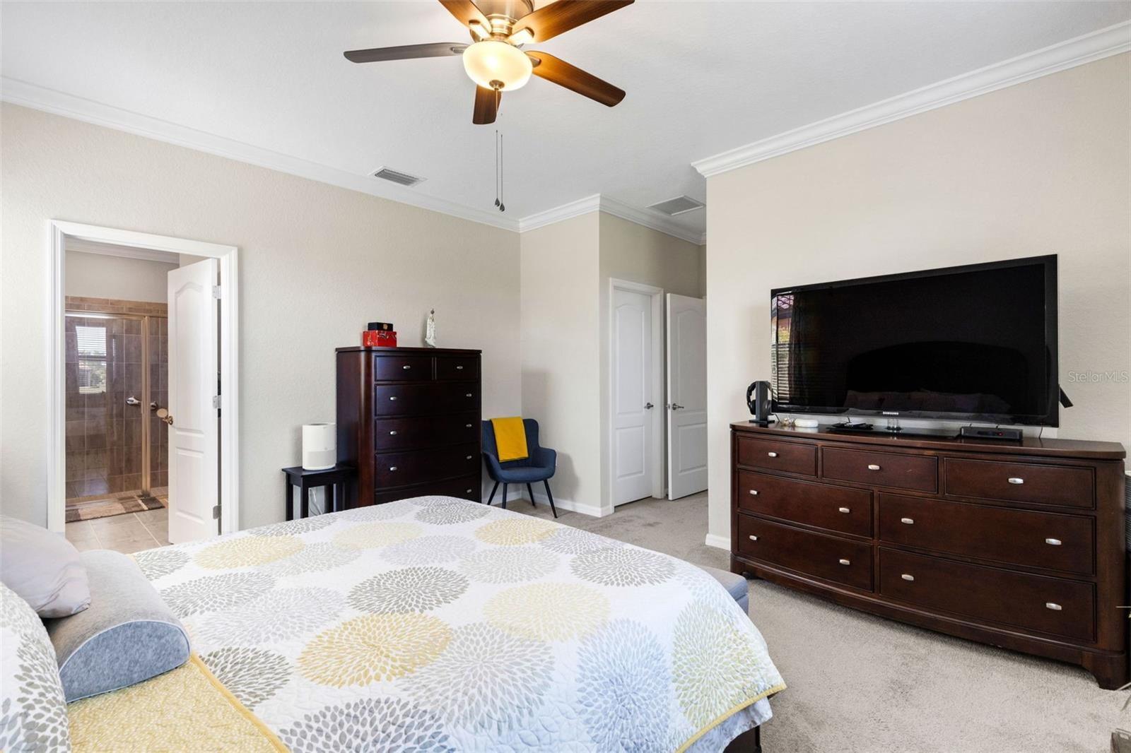 GRAN PARADISO PH 8 - Residential