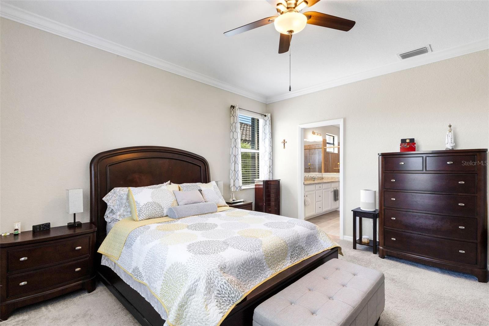 GRAN PARADISO PH 8 - Residential