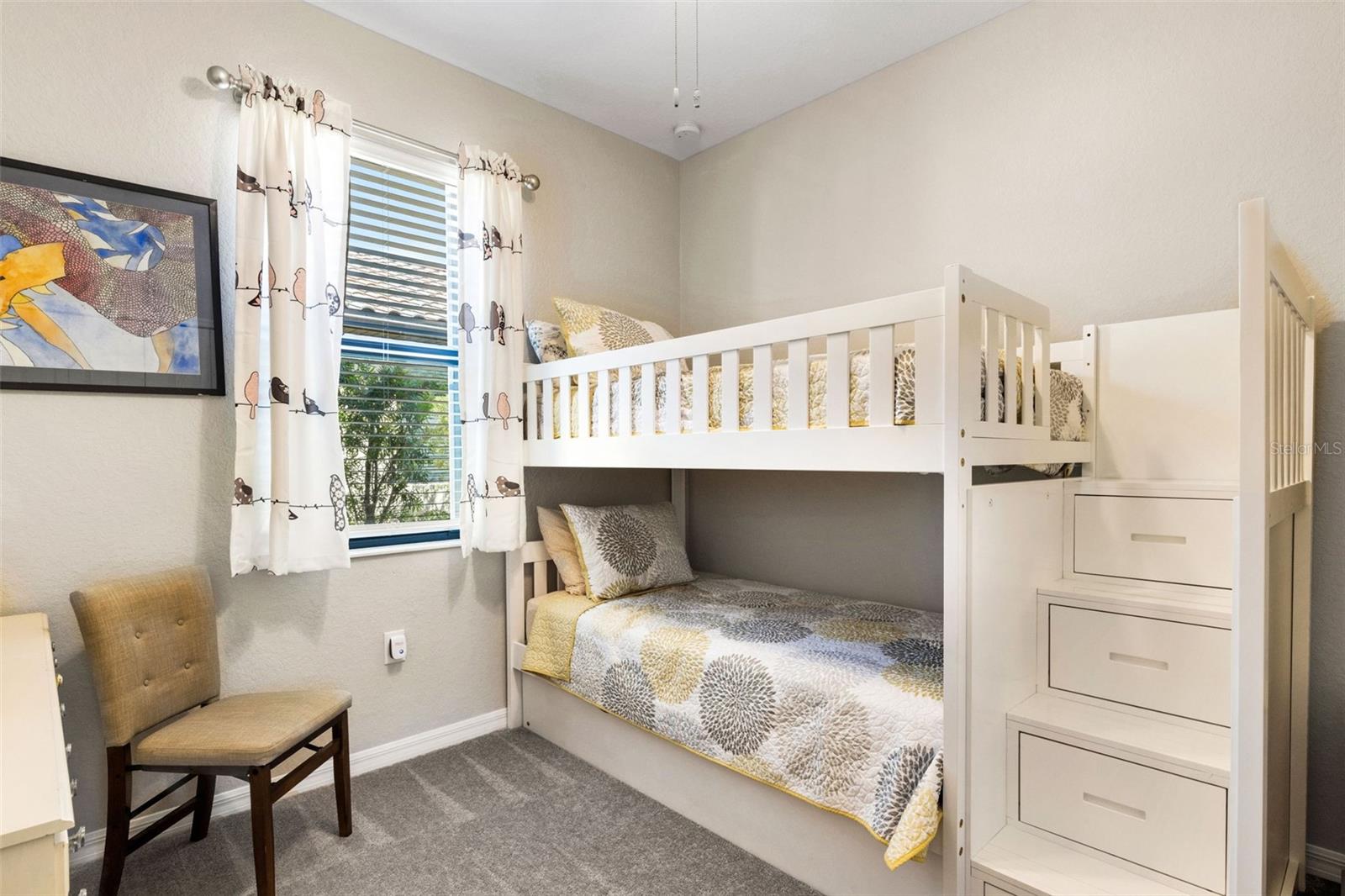 GRAN PARADISO PH 8 - Residential