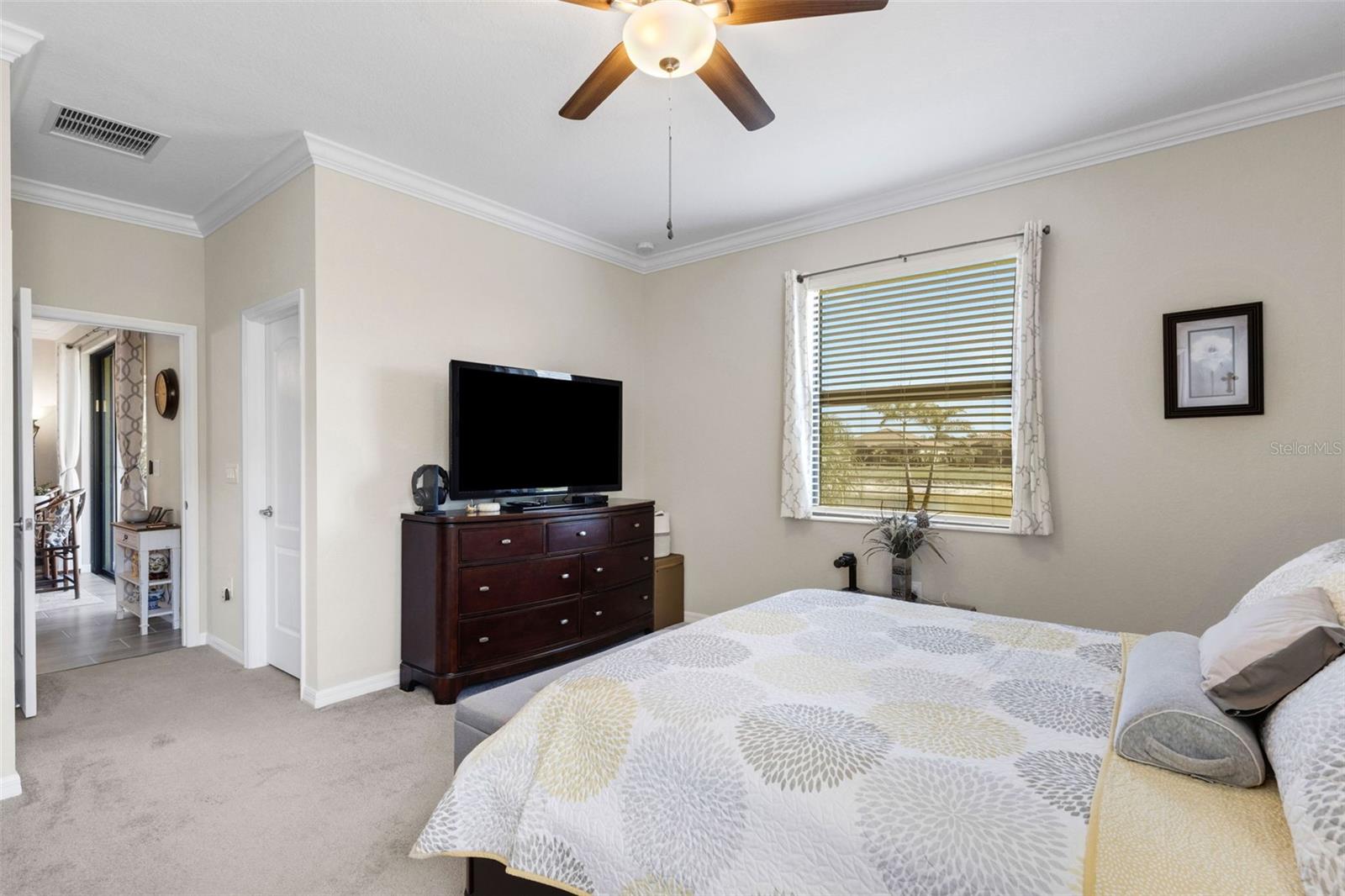 GRAN PARADISO PH 8 - Residential