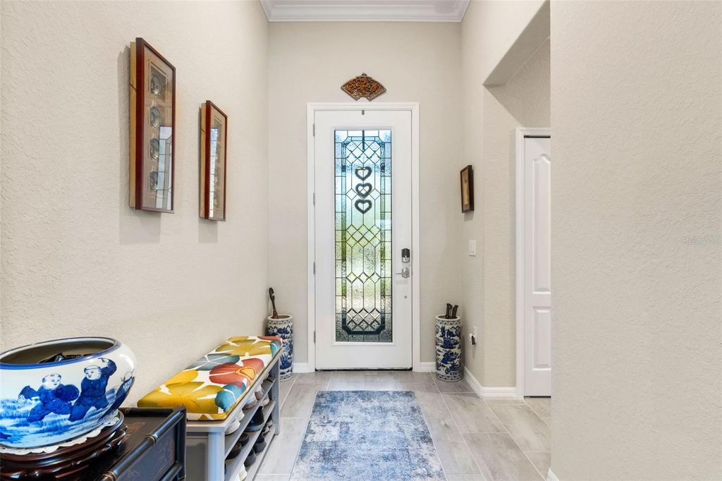 Photo of 20560 Trattoria Loop, Venice, FL 34293 (MLS # N6143639)