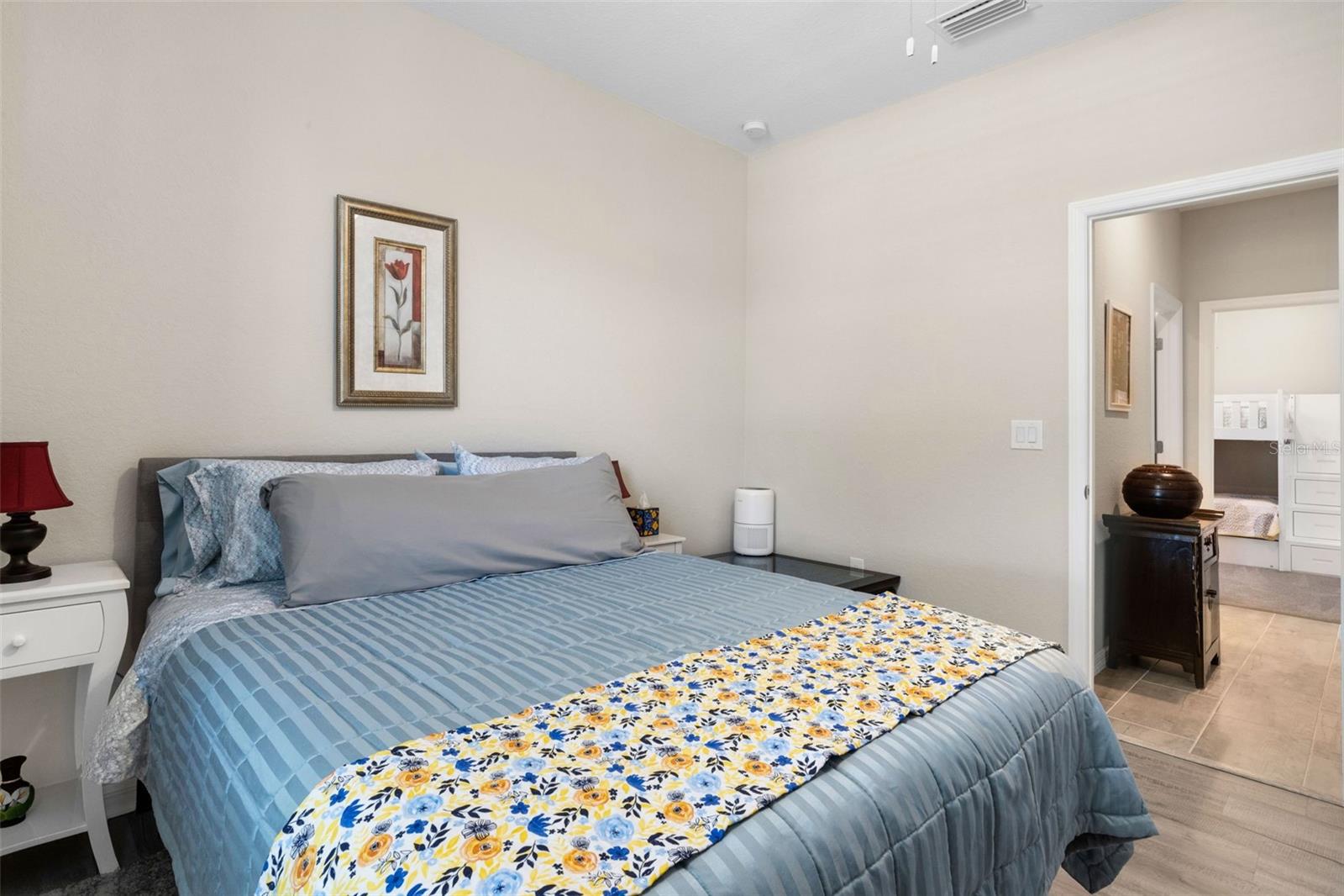 GRAN PARADISO PH 8 - Residential