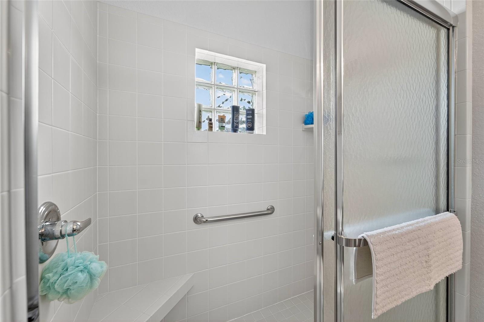 MT OLIVE SHORES NORTH ADD 04 - Residential