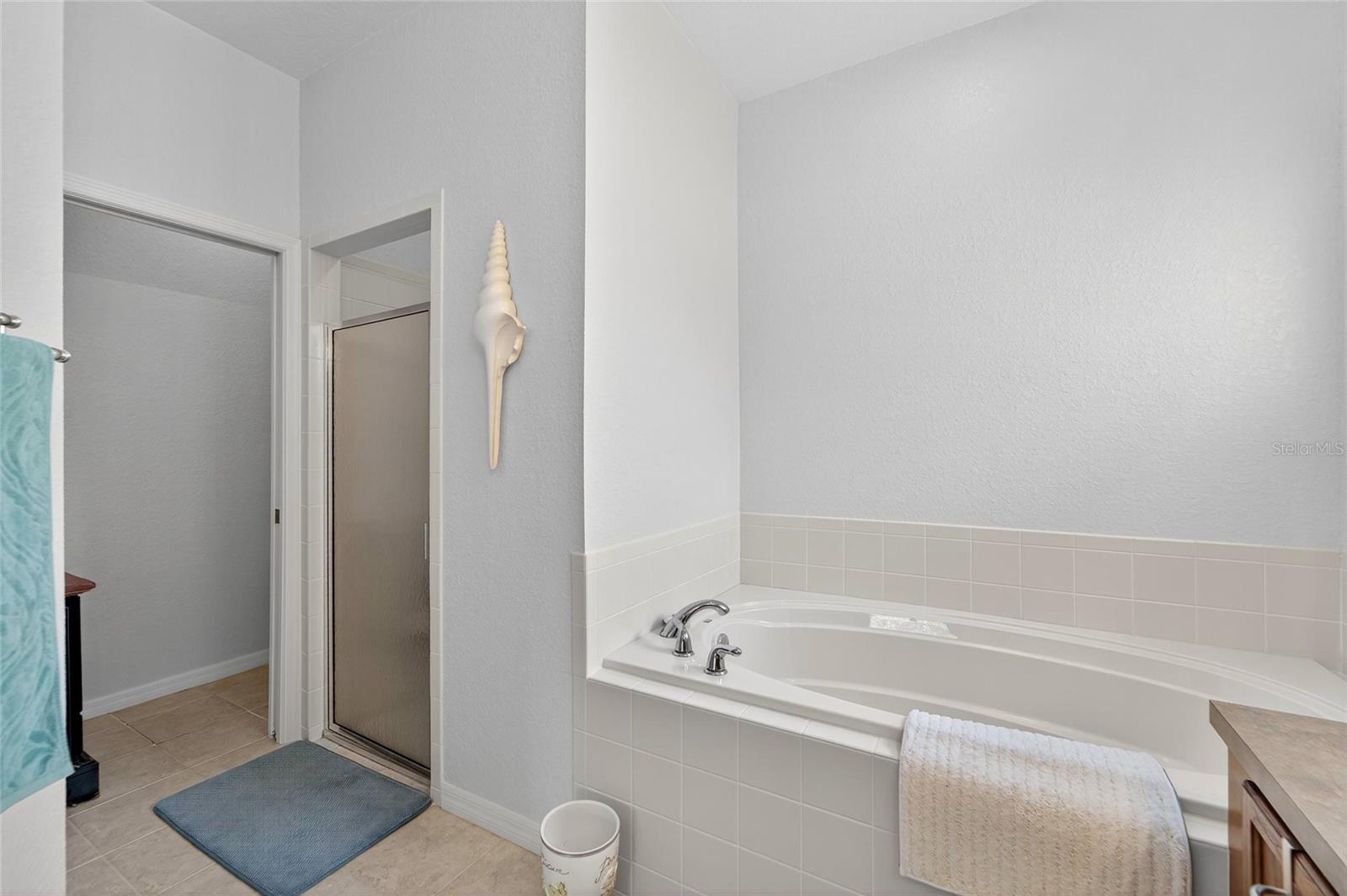 MT OLIVE SHORES NORTH ADD 04 - Residential