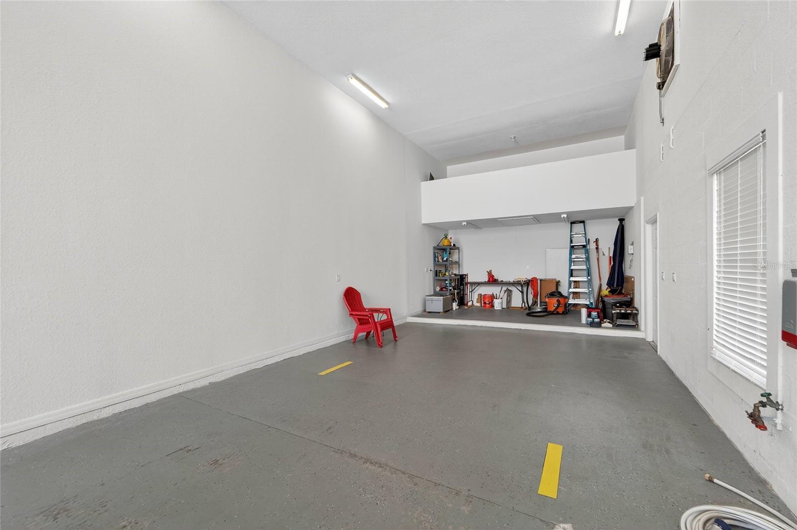 MT OLIVE SHORES NORTH ADD 04 - Residential