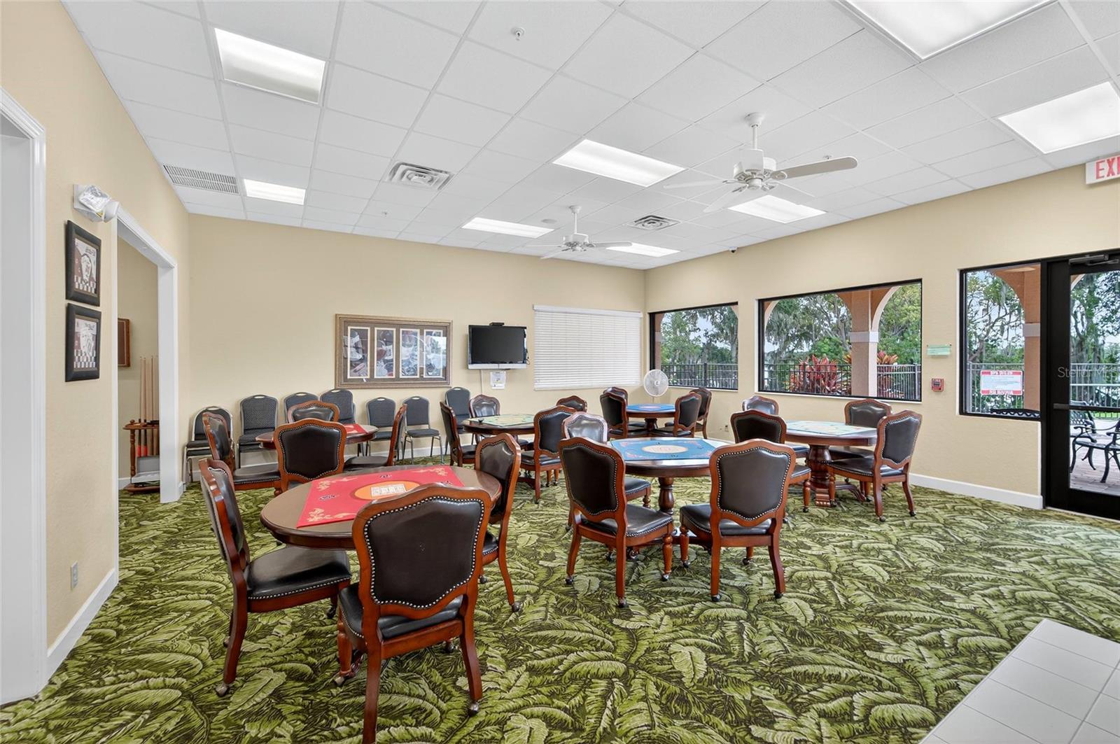 MT OLIVE SHORES NORTH ADD 04 - Residential