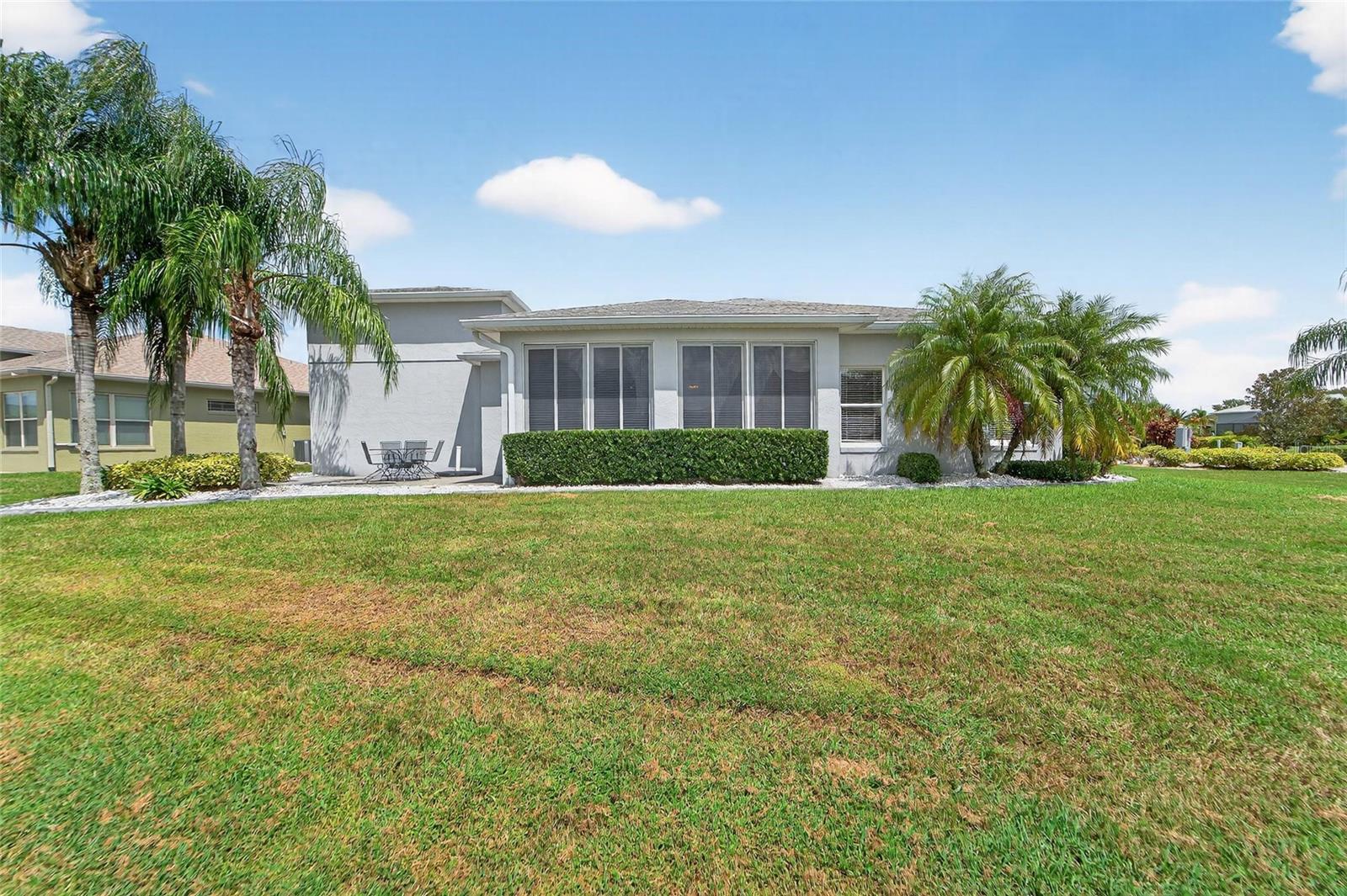 MT OLIVE SHORES NORTH ADD 04 - Residential