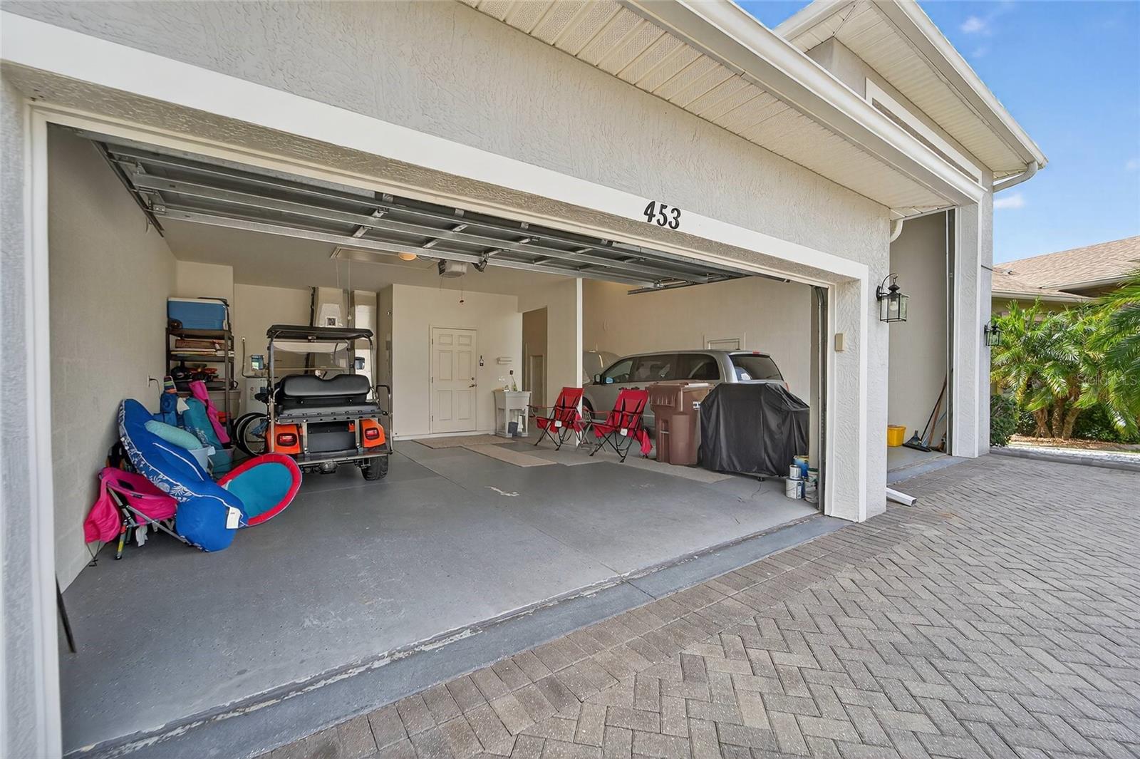 MT OLIVE SHORES NORTH ADD 04 - Residential