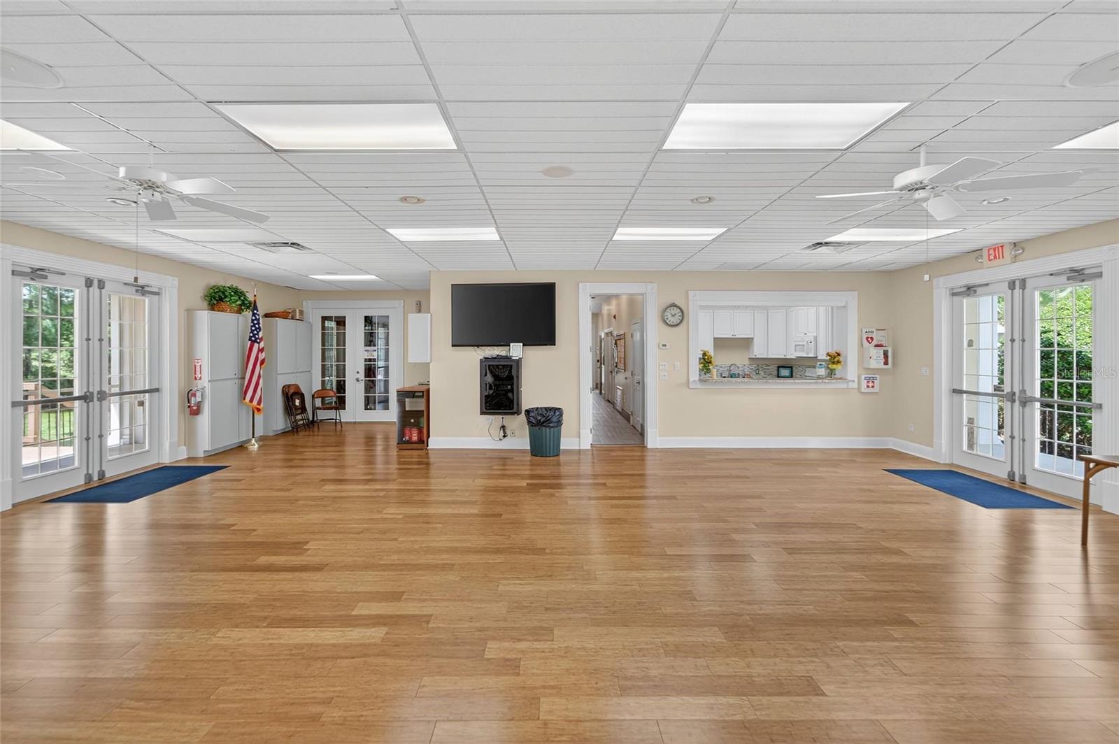 MT OLIVE SHORES NORTH ADD 04 - Residential