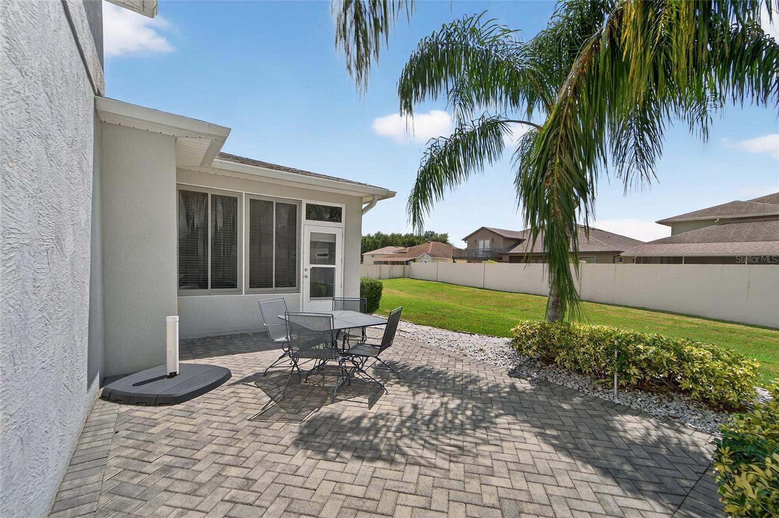 MT OLIVE SHORES NORTH ADD 04 - Residential