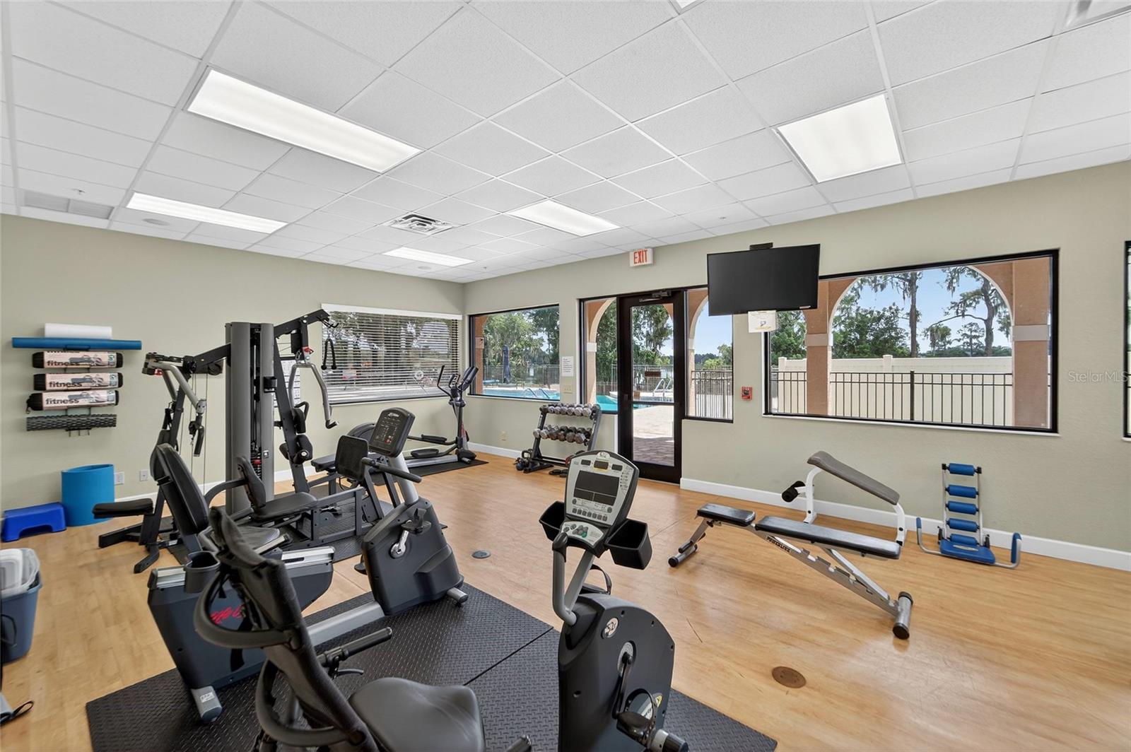 MT OLIVE SHORES NORTH ADD 04 - Residential