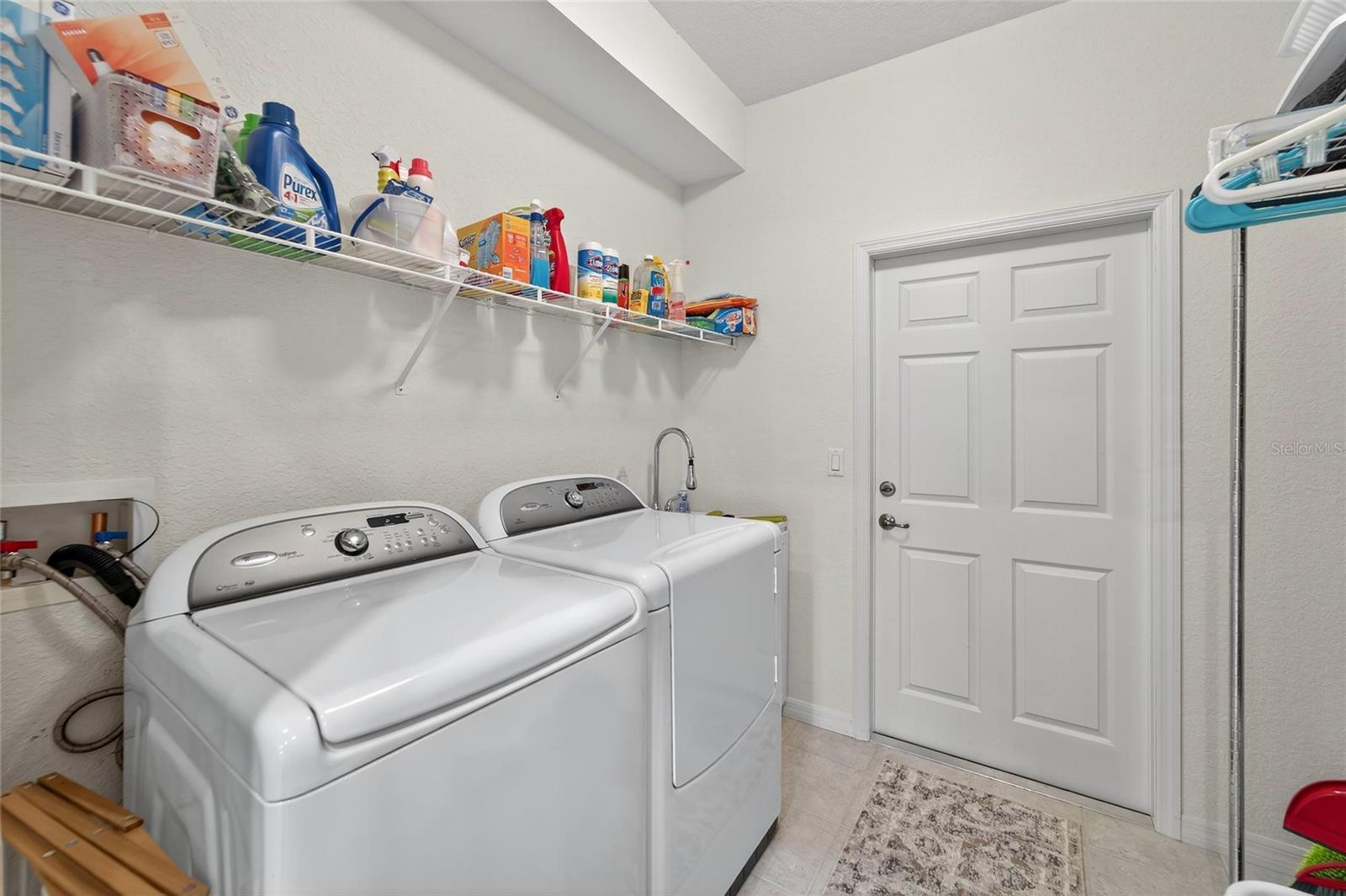 MT OLIVE SHORES NORTH ADD 04 - Residential