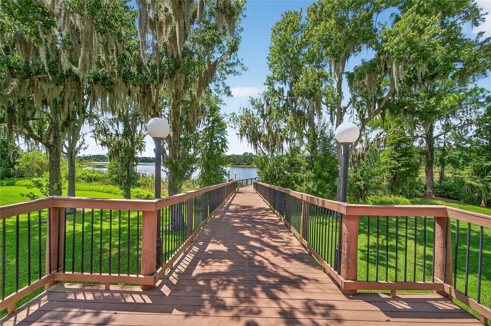 MT OLIVE SHORES NORTH ADD 04 - Residential