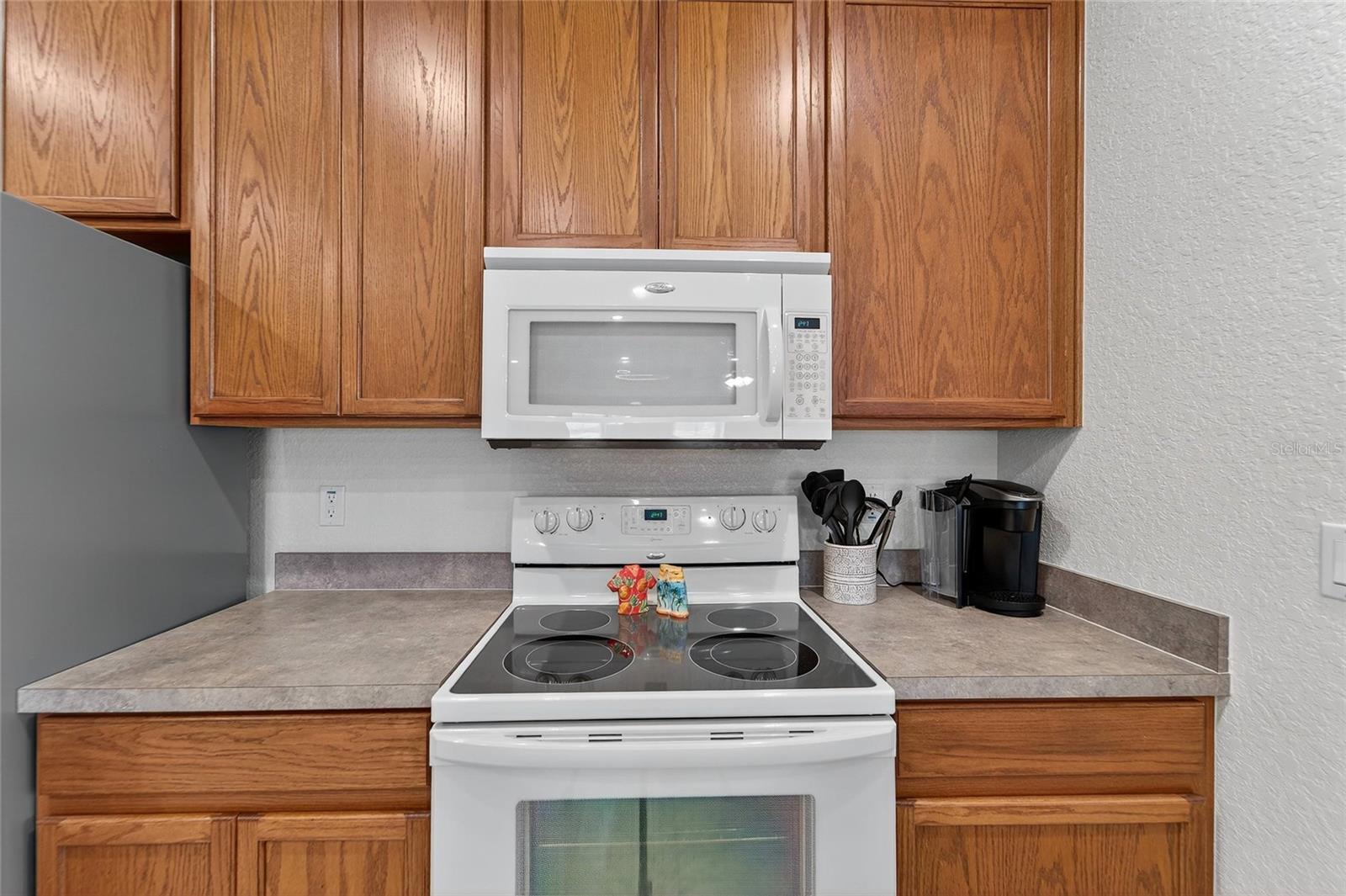 MT OLIVE SHORES NORTH ADD 04 - Residential