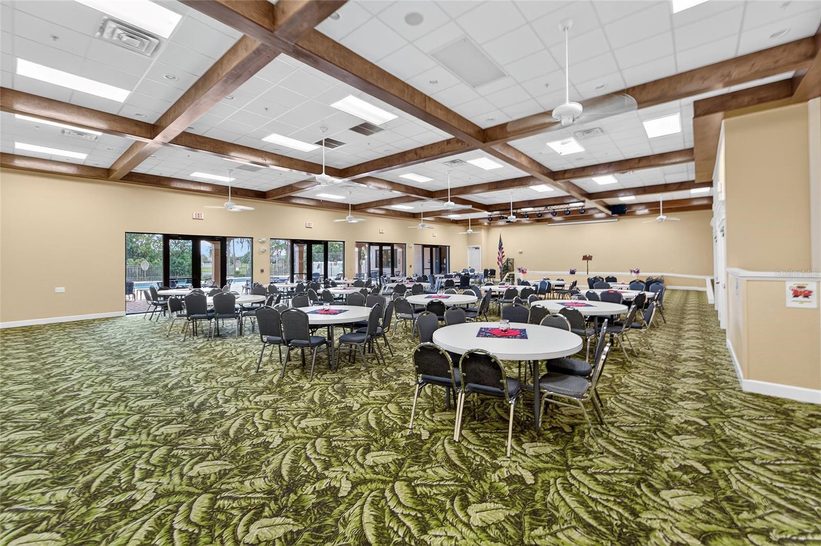 MT OLIVE SHORES NORTH ADD 04 - Residential