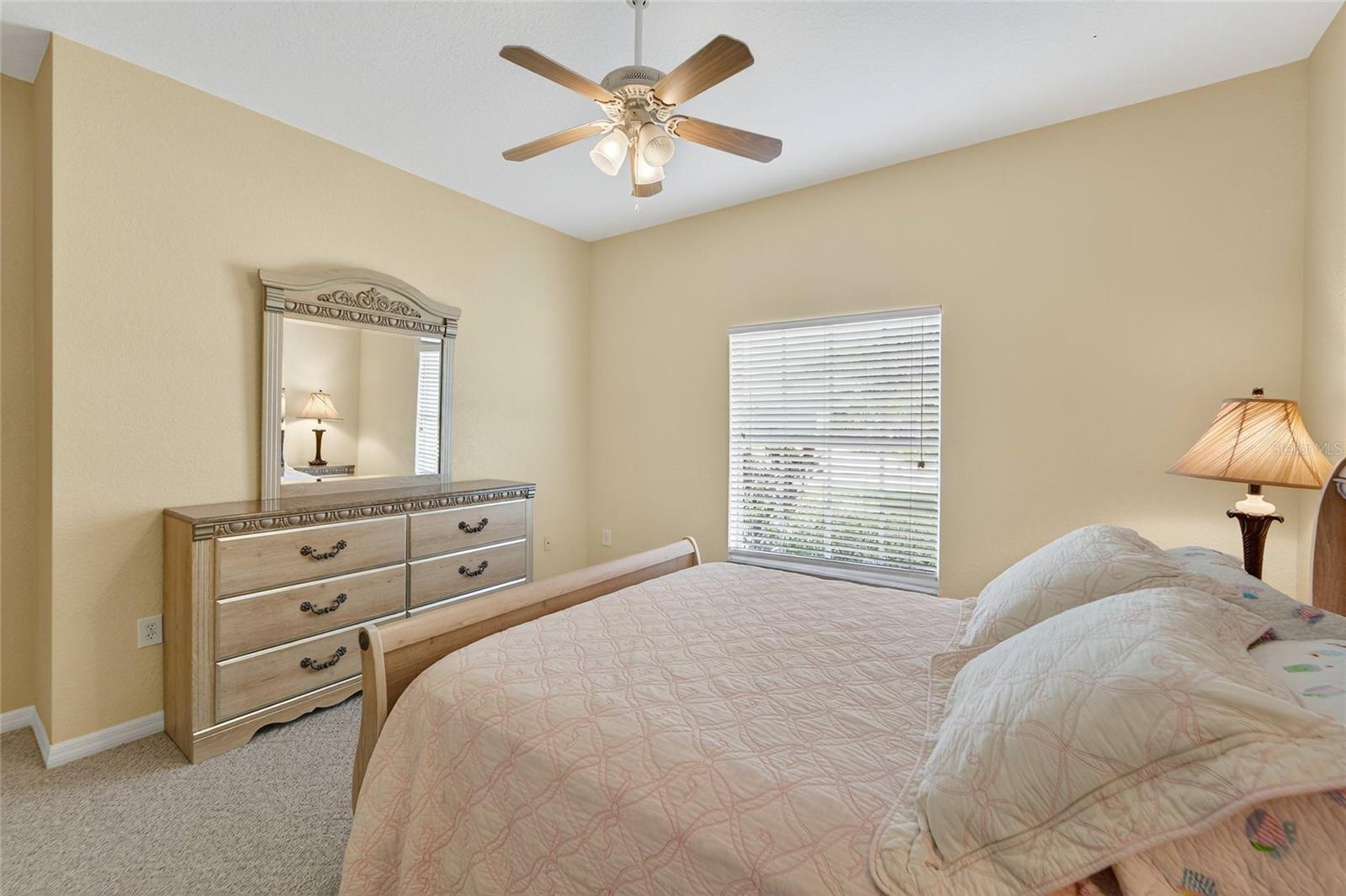 MT OLIVE SHORES NORTH ADD 04 - Residential