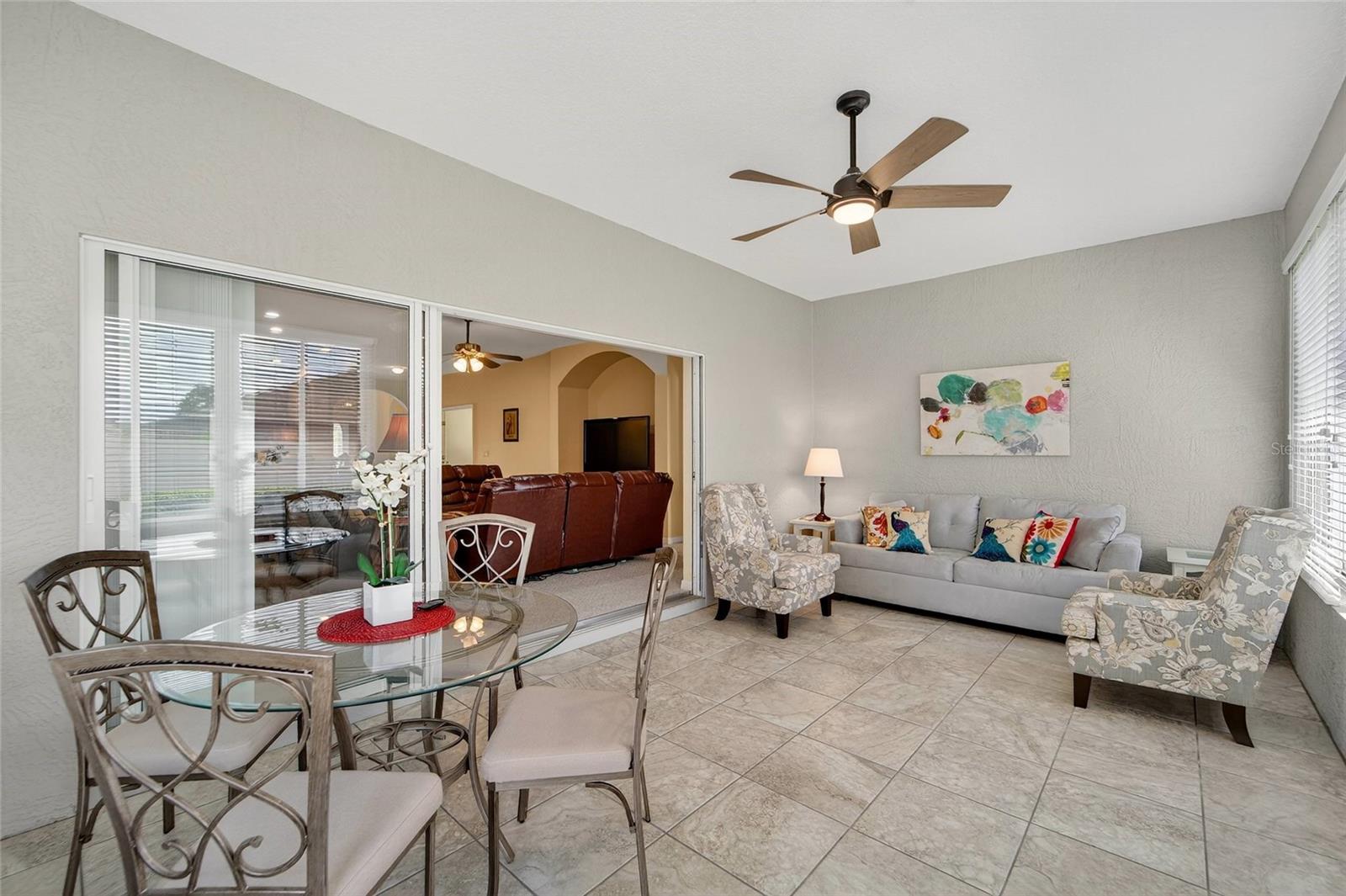 MT OLIVE SHORES NORTH ADD 04 - Residential