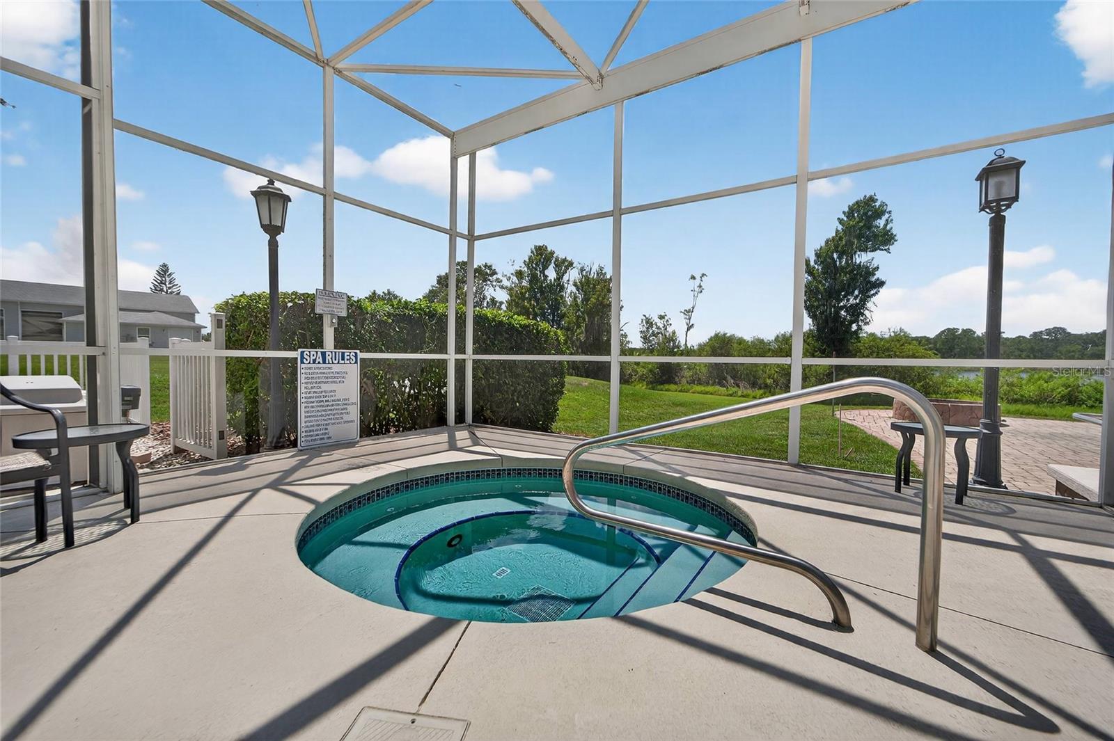 MT OLIVE SHORES NORTH ADD 04 - Residential