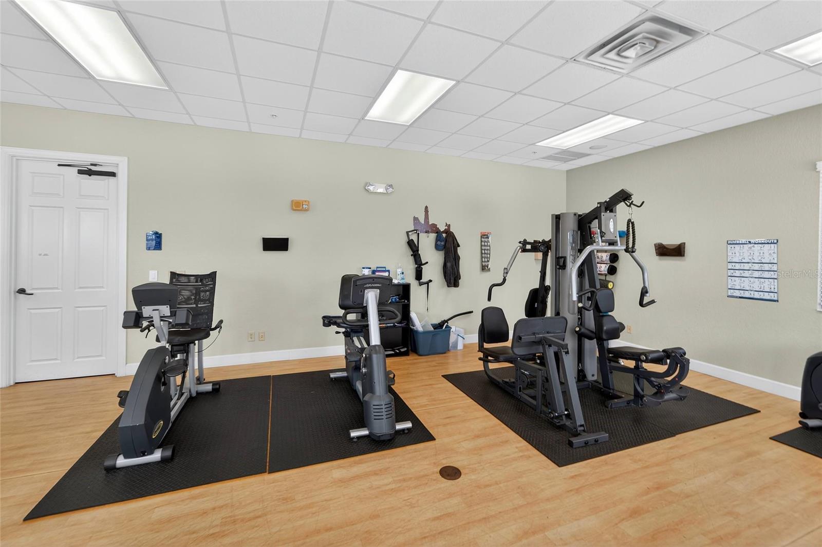 MT OLIVE SHORES NORTH ADD 04 - Residential