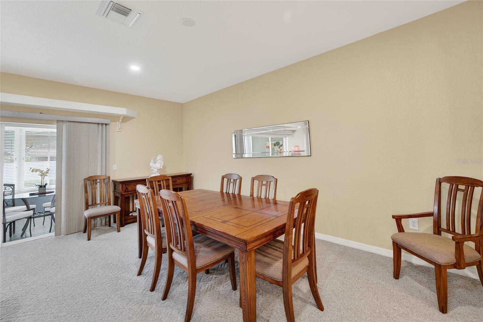 MT OLIVE SHORES NORTH ADD 04 - Residential