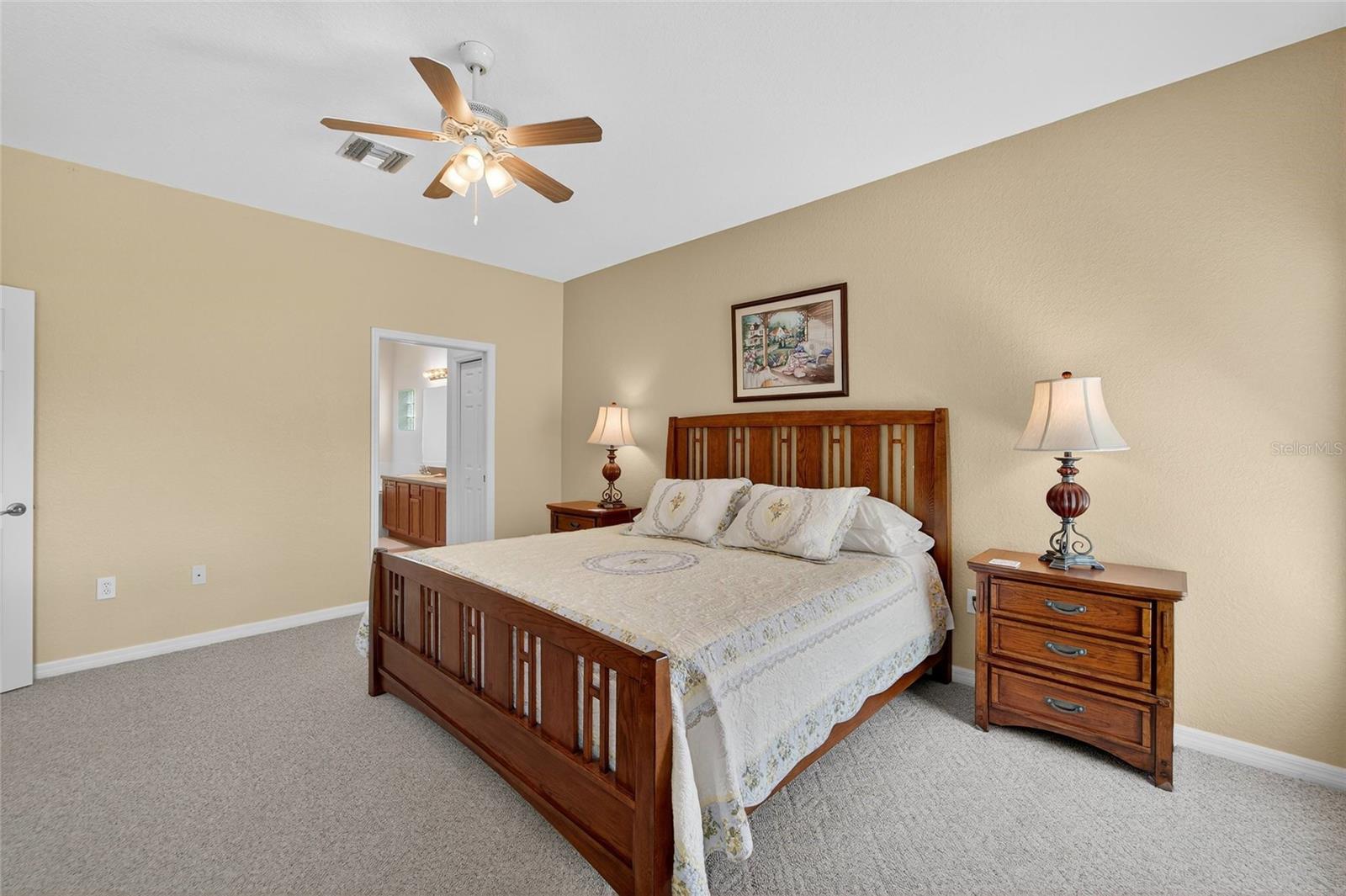 MT OLIVE SHORES NORTH ADD 04 - Residential