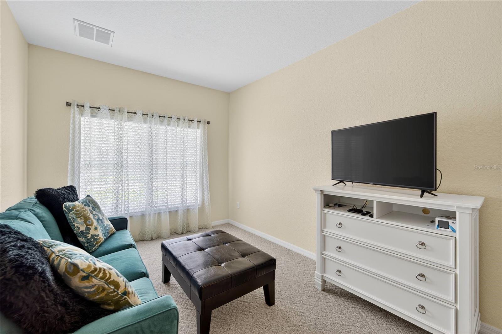 MT OLIVE SHORES NORTH ADD 04 - Residential