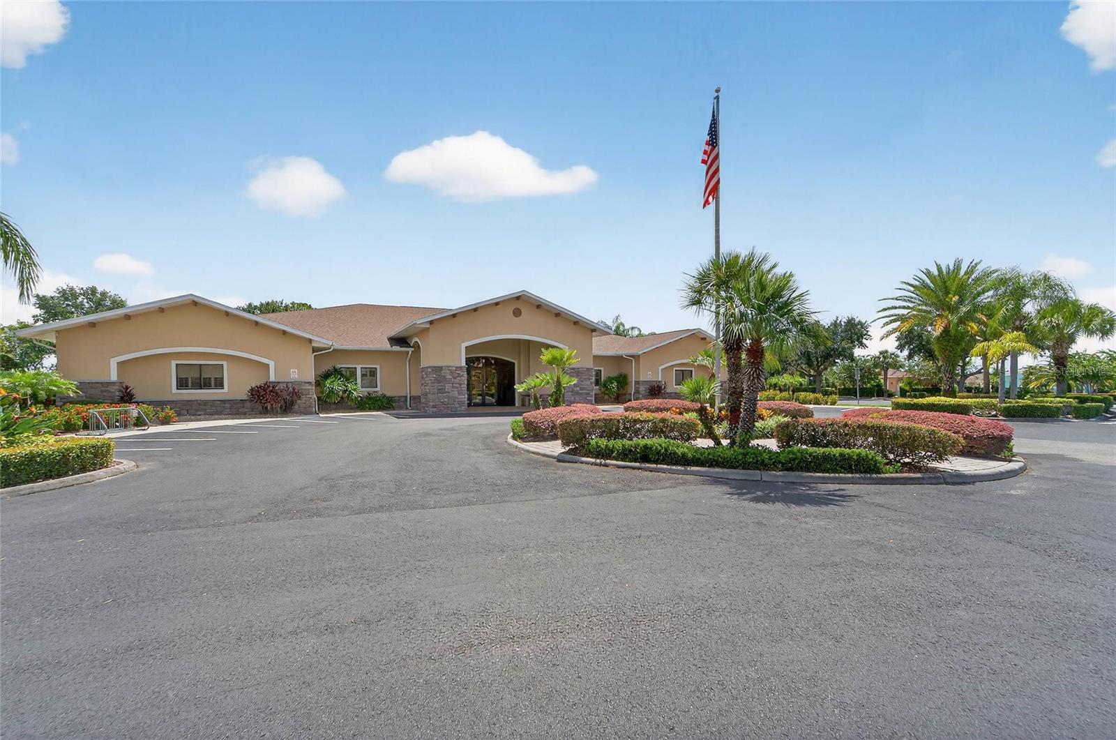 MT OLIVE SHORES NORTH ADD 04 - Residential