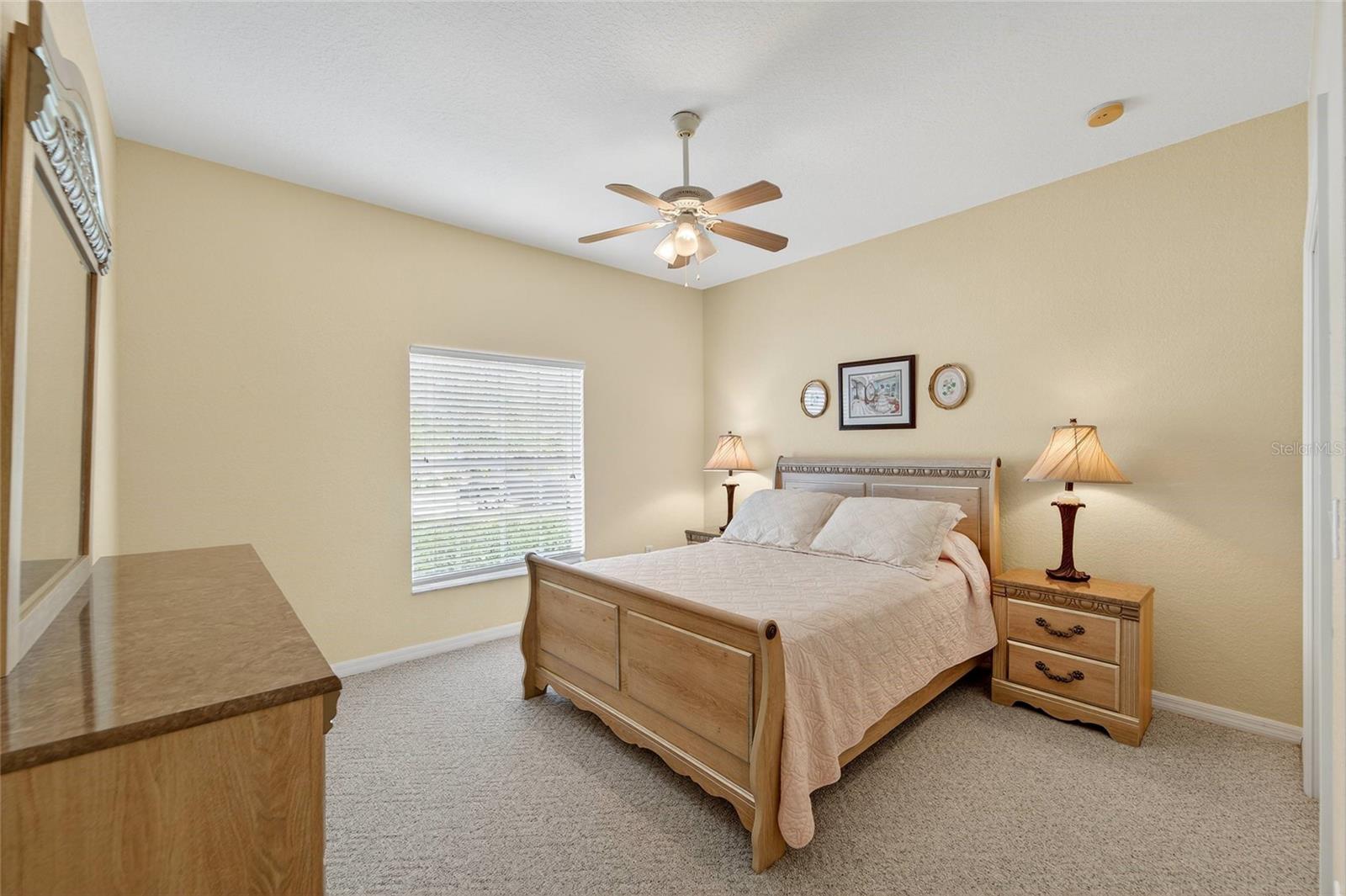 MT OLIVE SHORES NORTH ADD 04 - Residential