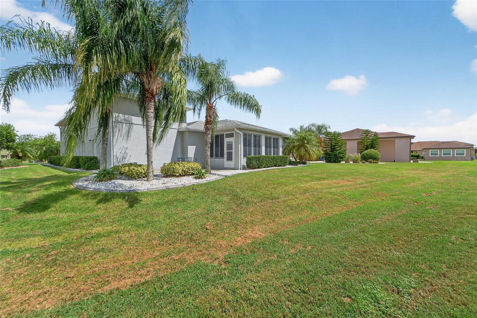 MT OLIVE SHORES NORTH ADD 04 - Residential