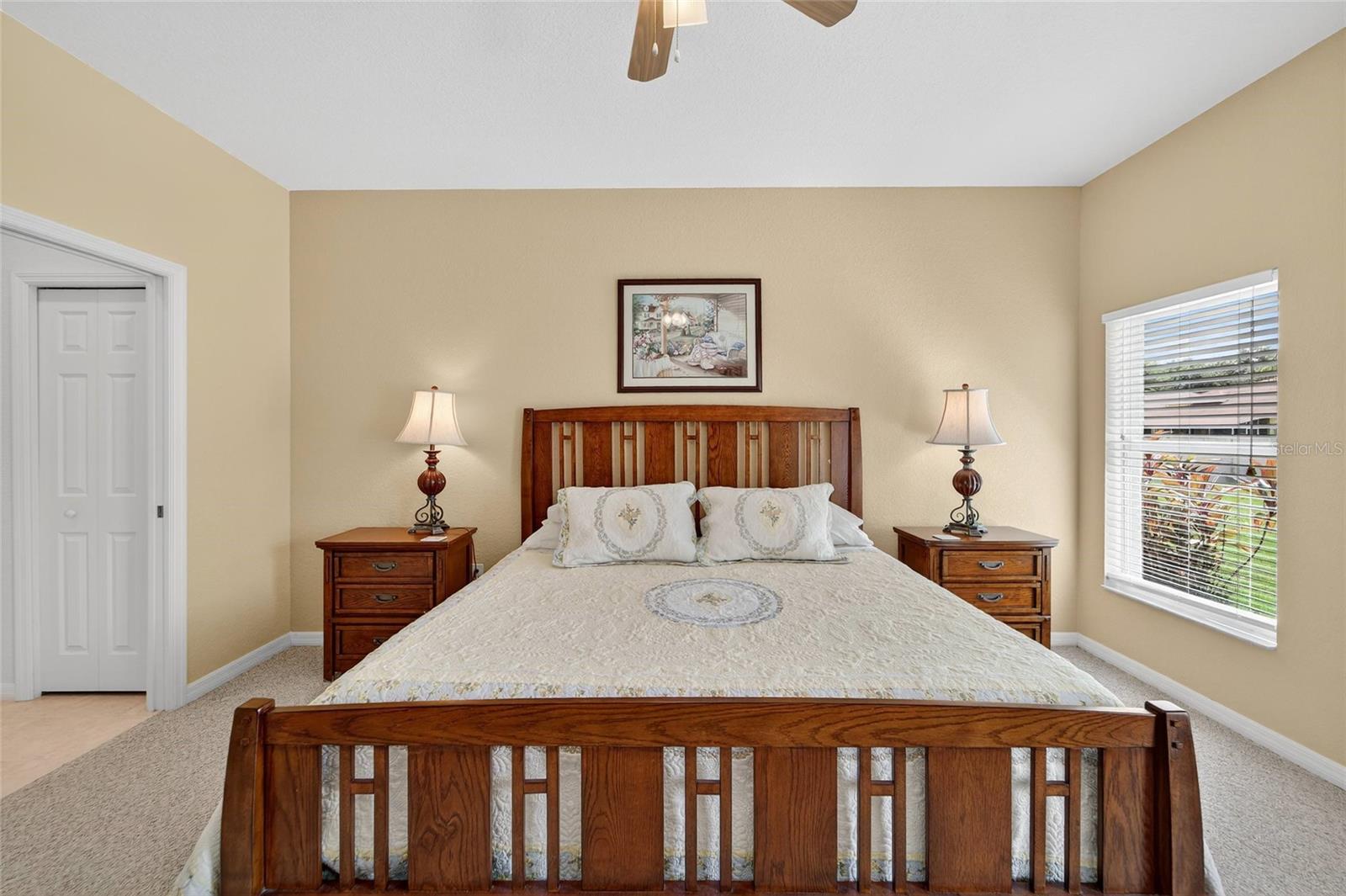 MT OLIVE SHORES NORTH ADD 04 - Residential