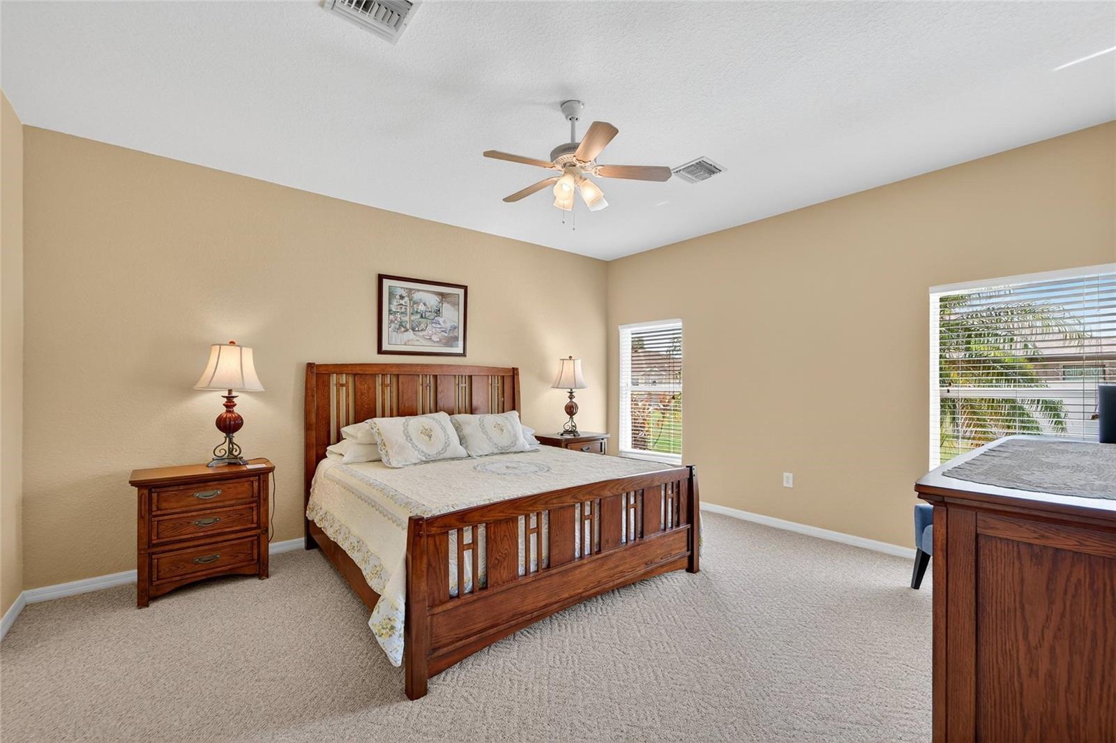 MT OLIVE SHORES NORTH ADD 04 - Residential