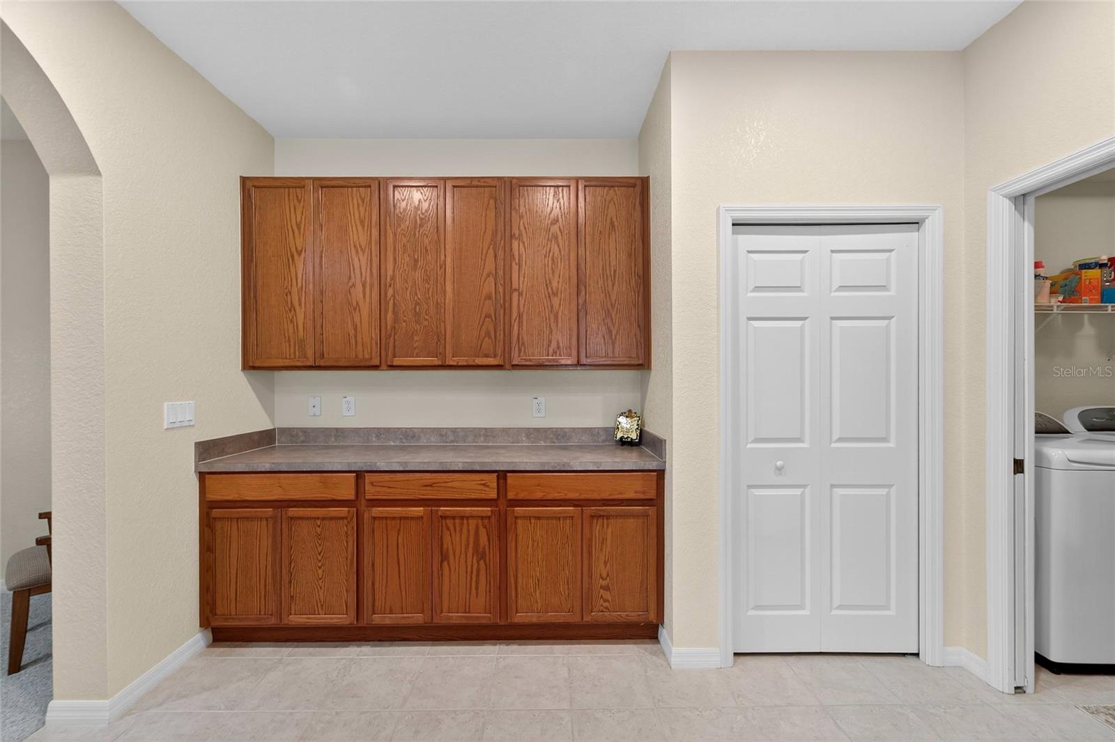 MT OLIVE SHORES NORTH ADD 04 - Residential