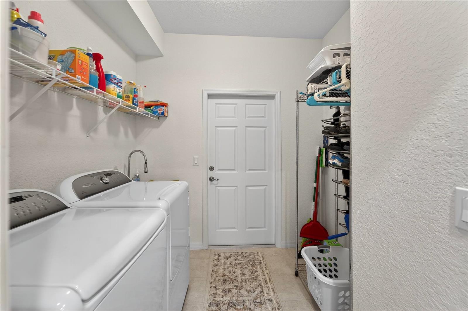 MT OLIVE SHORES NORTH ADD 04 - Residential