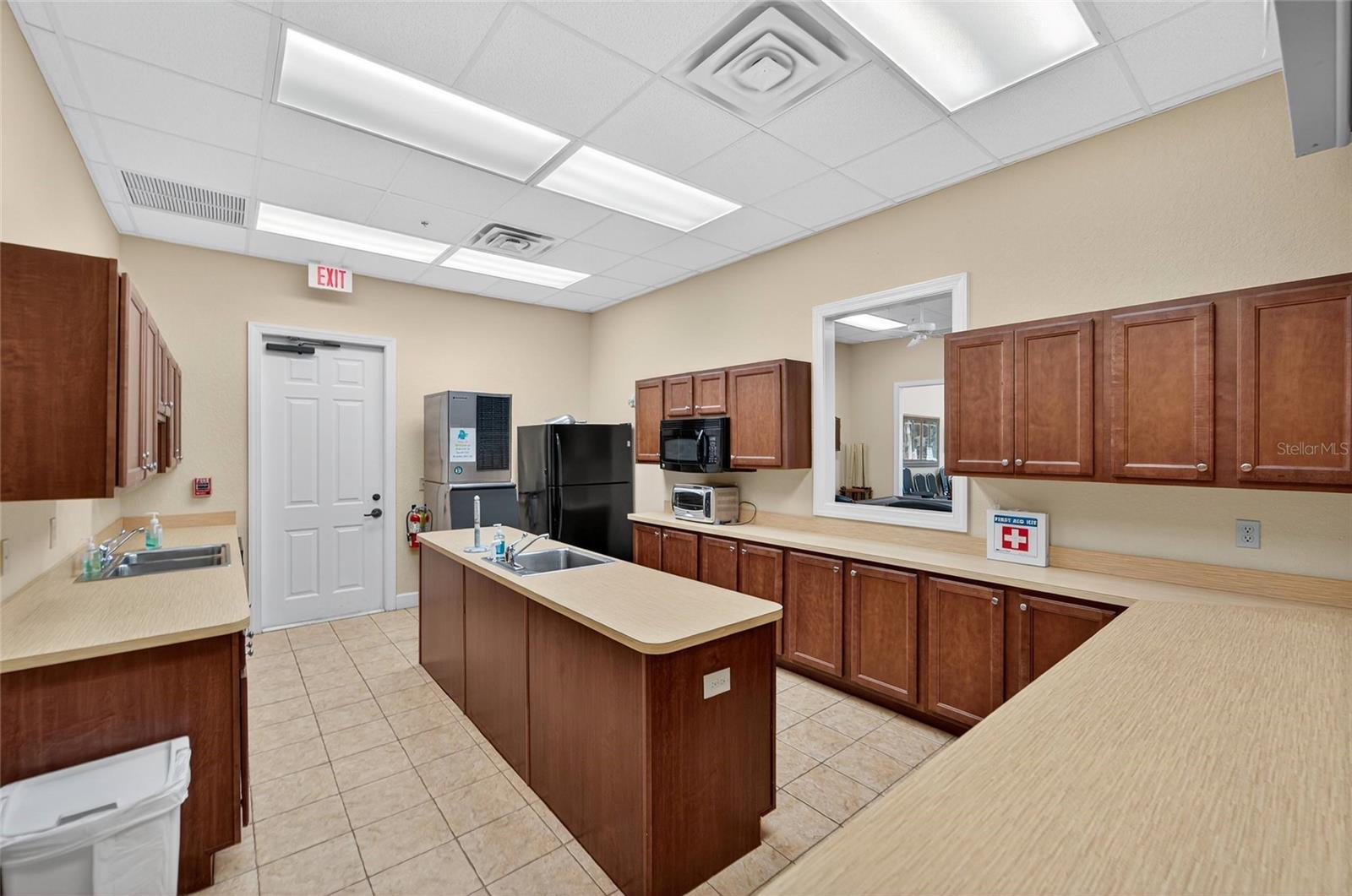 MT OLIVE SHORES NORTH ADD 04 - Residential