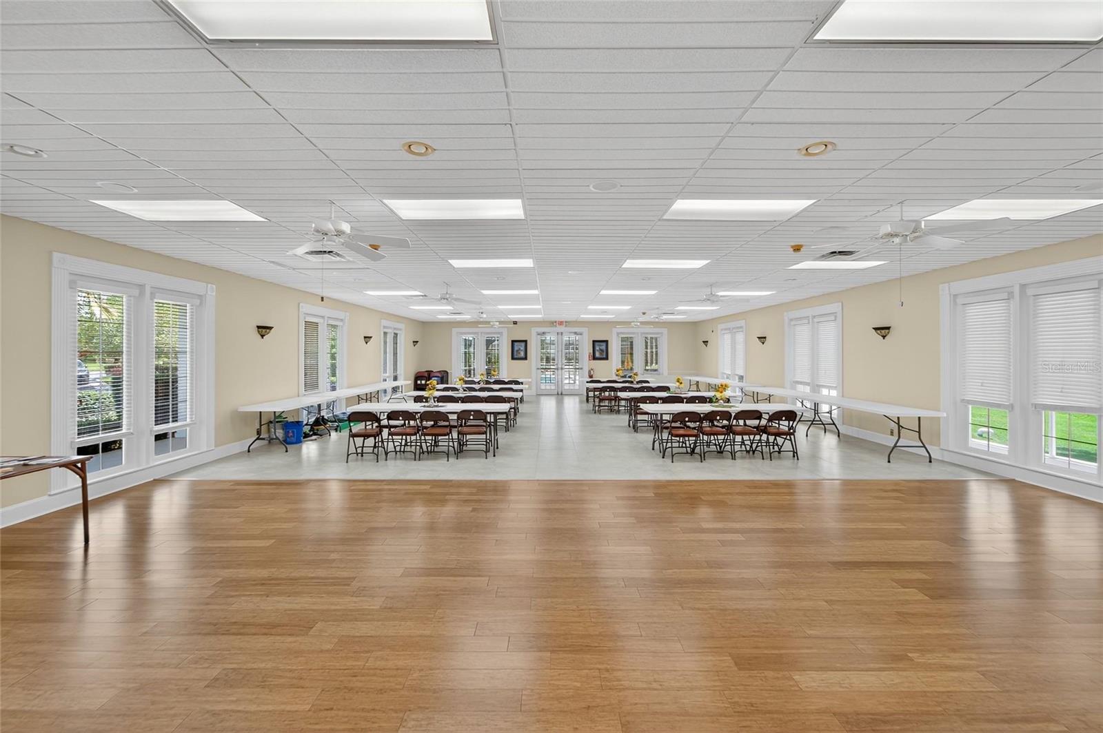 MT OLIVE SHORES NORTH ADD 04 - Residential