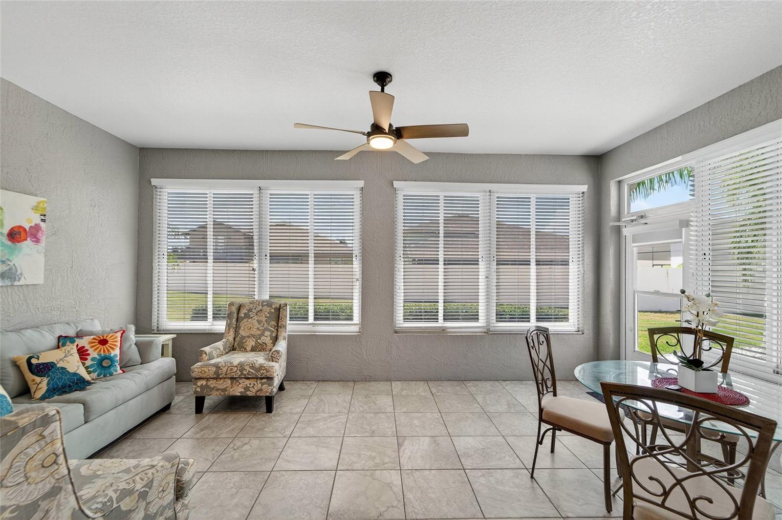 MT OLIVE SHORES NORTH ADD 04 - Residential