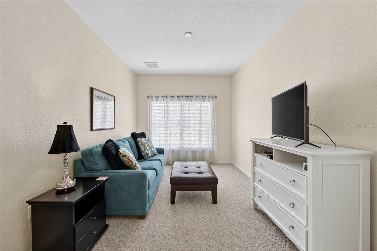 MT OLIVE SHORES NORTH ADD 04 - Residential