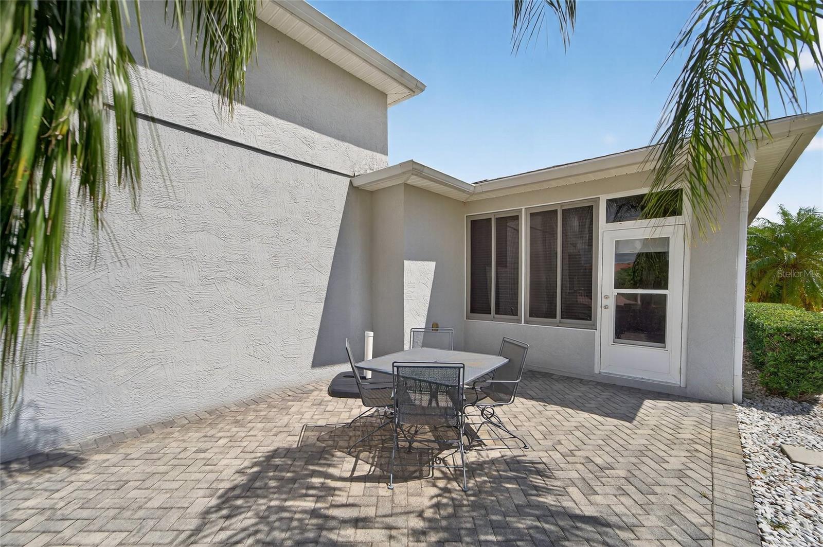 MT OLIVE SHORES NORTH ADD 04 - Residential