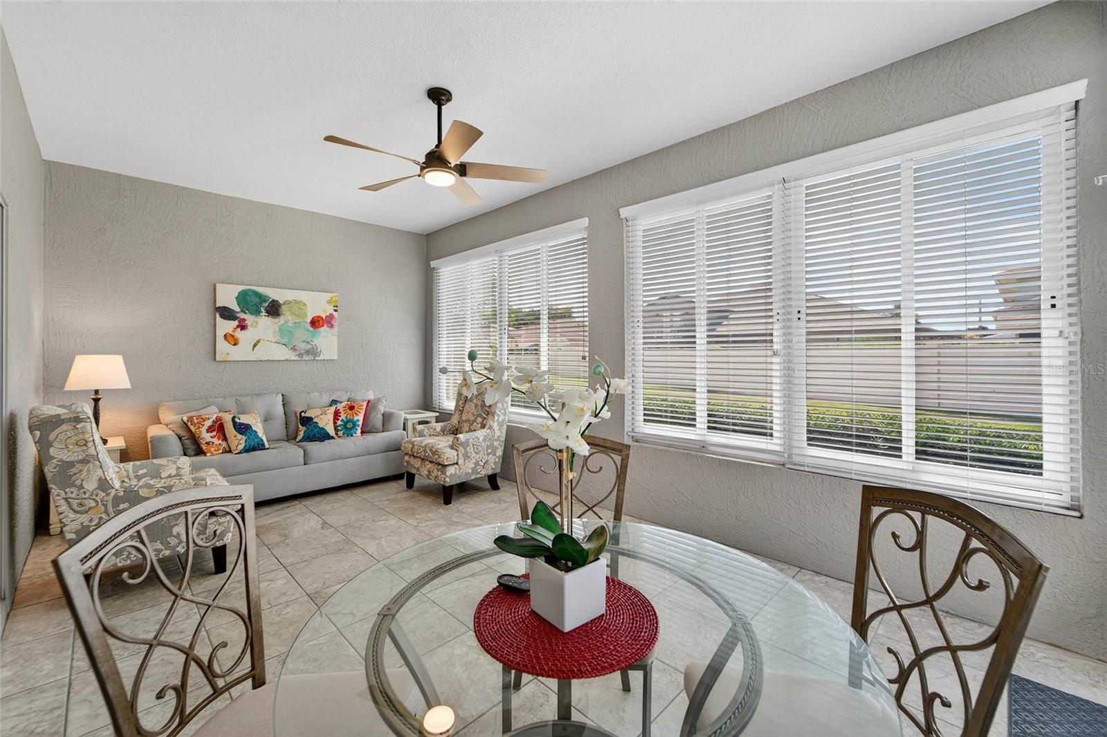 MT OLIVE SHORES NORTH ADD 04 - Residential