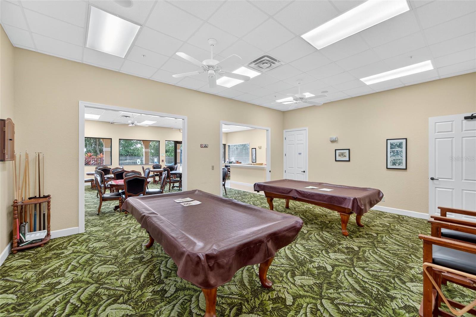 MT OLIVE SHORES NORTH ADD 04 - Residential