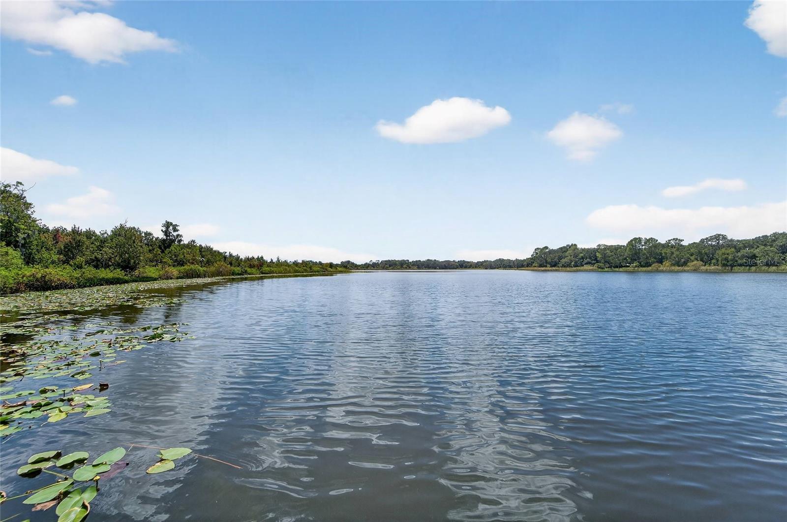 MT OLIVE SHORES NORTH ADD 04 - Residential