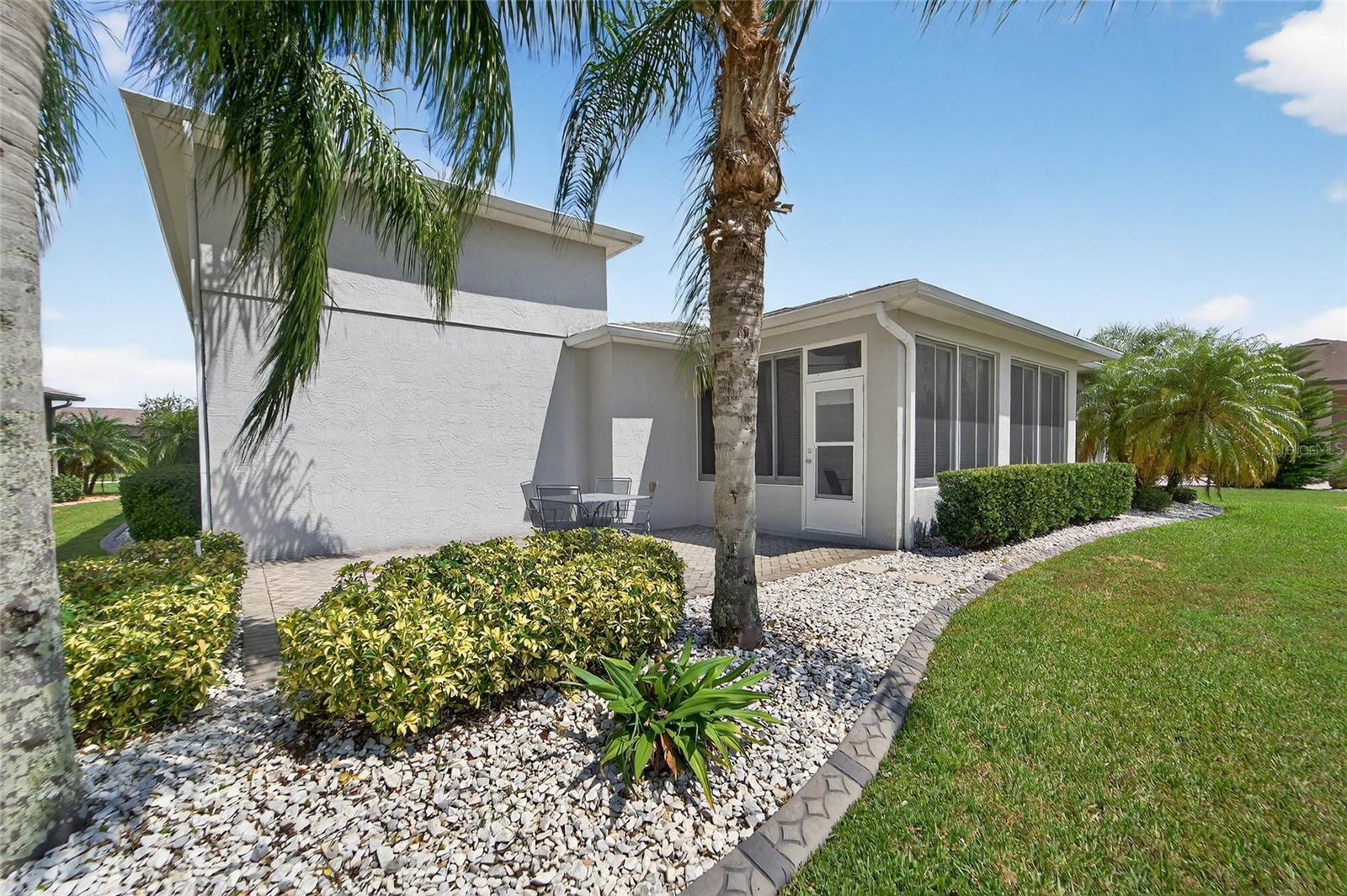 MT OLIVE SHORES NORTH ADD 04 - Residential