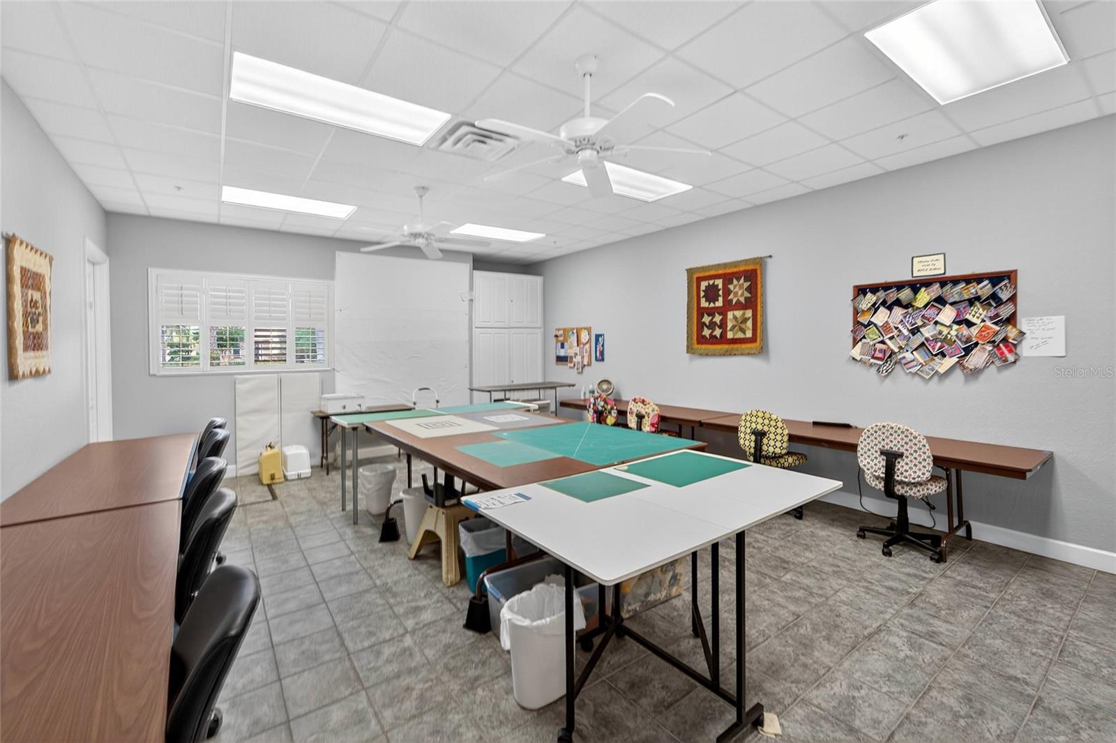 MT OLIVE SHORES NORTH ADD 04 - Residential