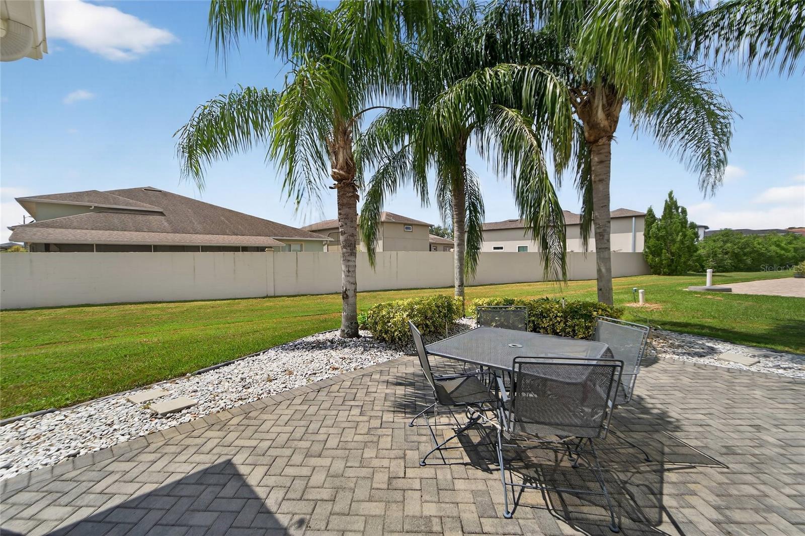 MT OLIVE SHORES NORTH ADD 04 - Residential