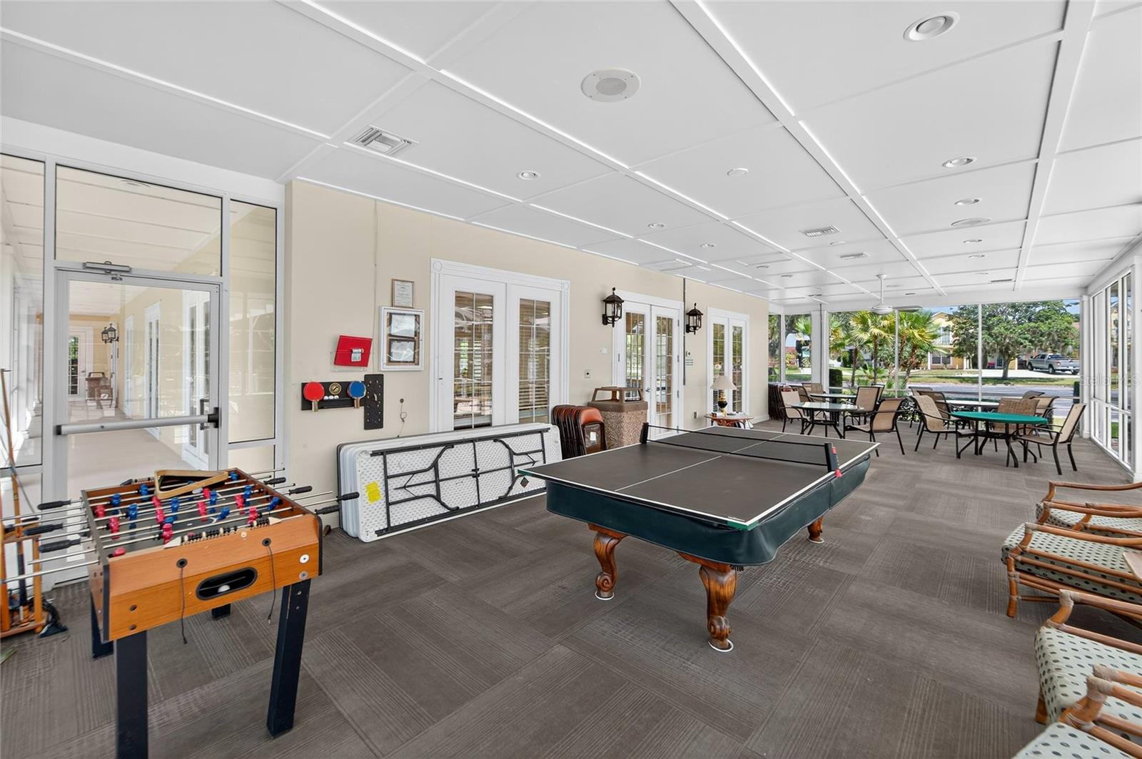 MT OLIVE SHORES NORTH ADD 04 - Residential