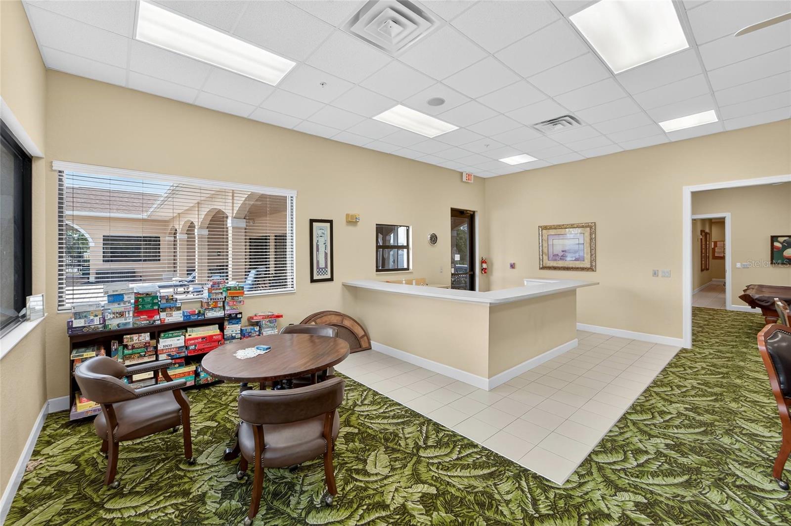 MT OLIVE SHORES NORTH ADD 04 - Residential