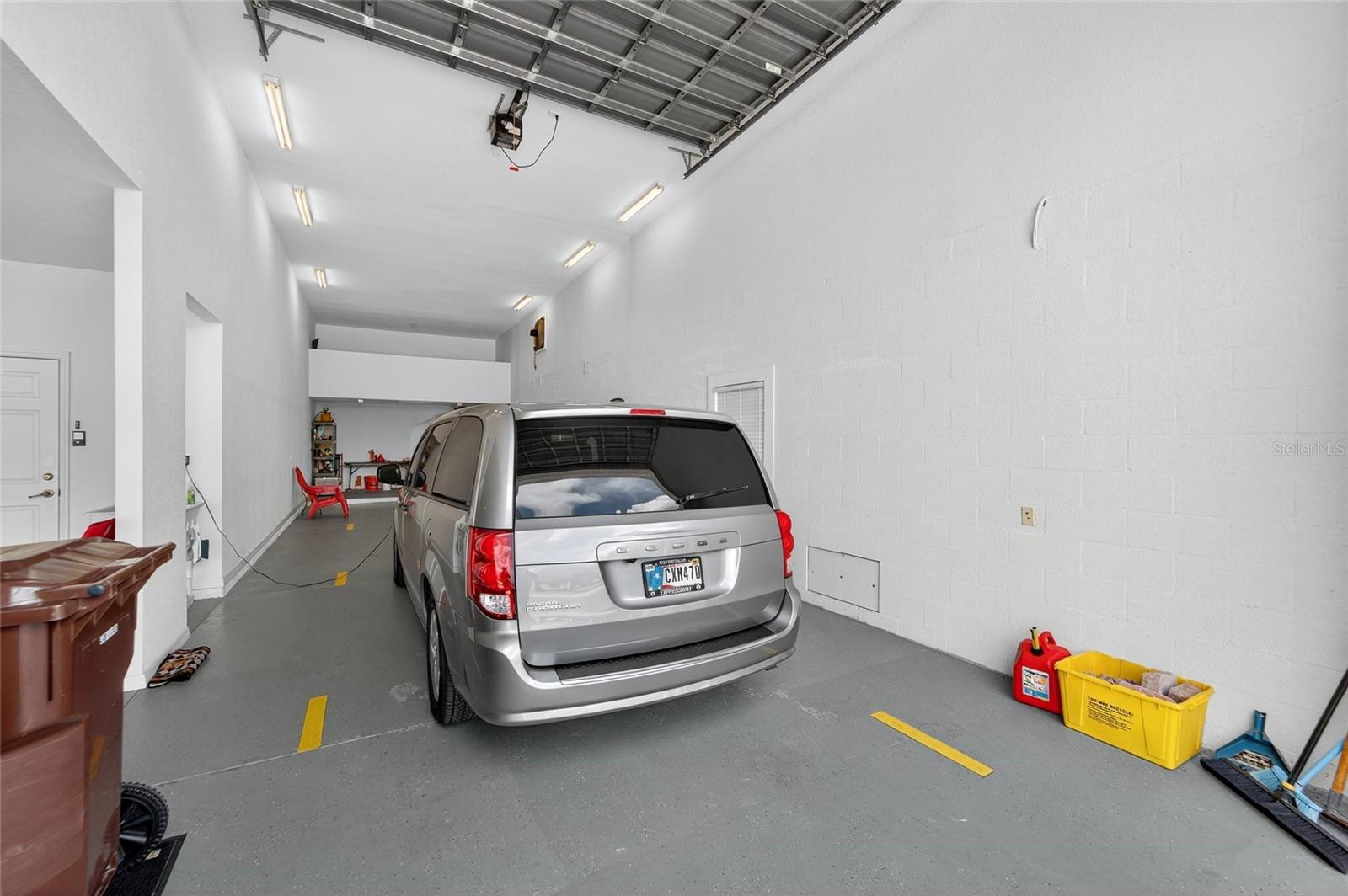 MT OLIVE SHORES NORTH ADD 04 - Residential