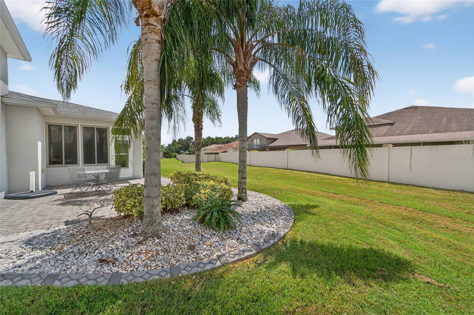 MT OLIVE SHORES NORTH ADD 04 - Residential