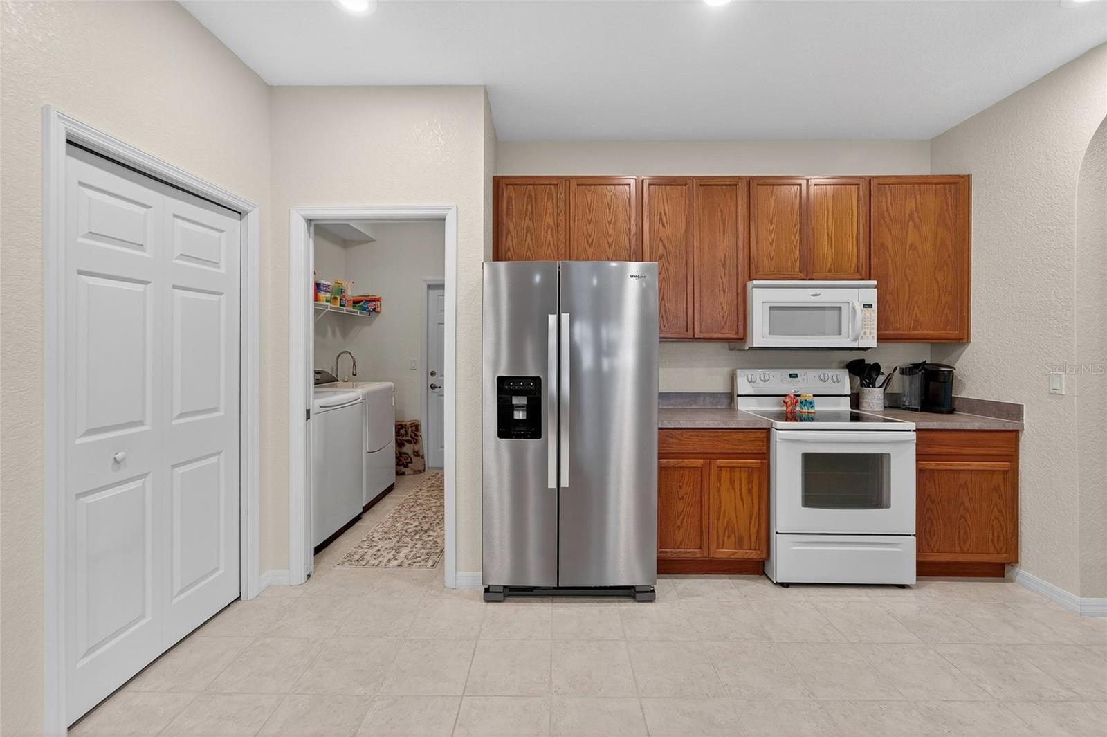 MT OLIVE SHORES NORTH ADD 04 - Residential