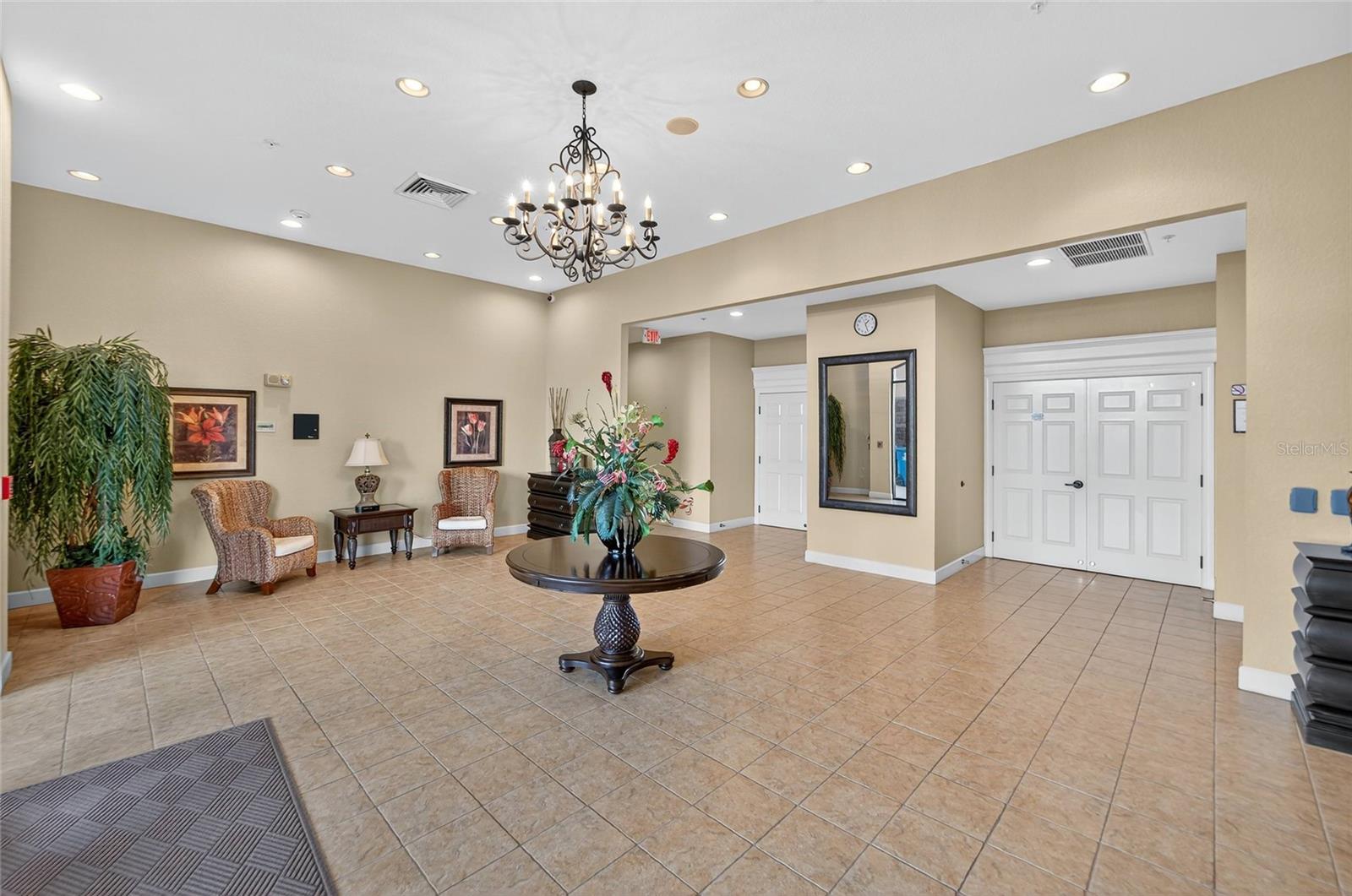 MT OLIVE SHORES NORTH ADD 04 - Residential